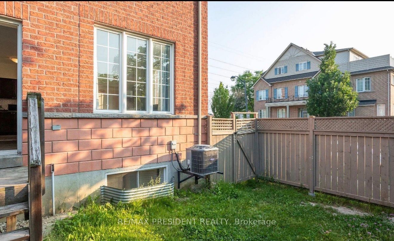 3 Herzberg Gardens Property Photo 23