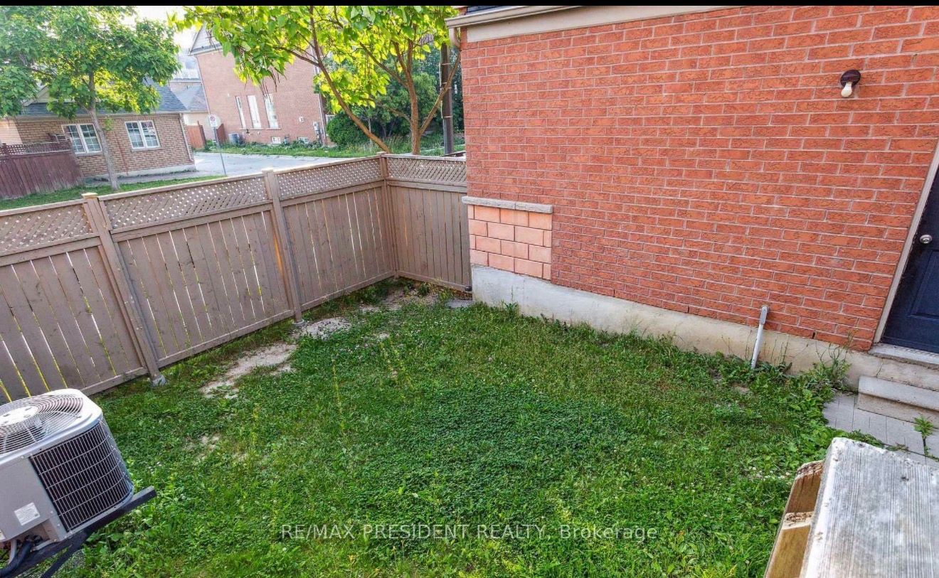 3 Herzberg Gardens Property Photo 24