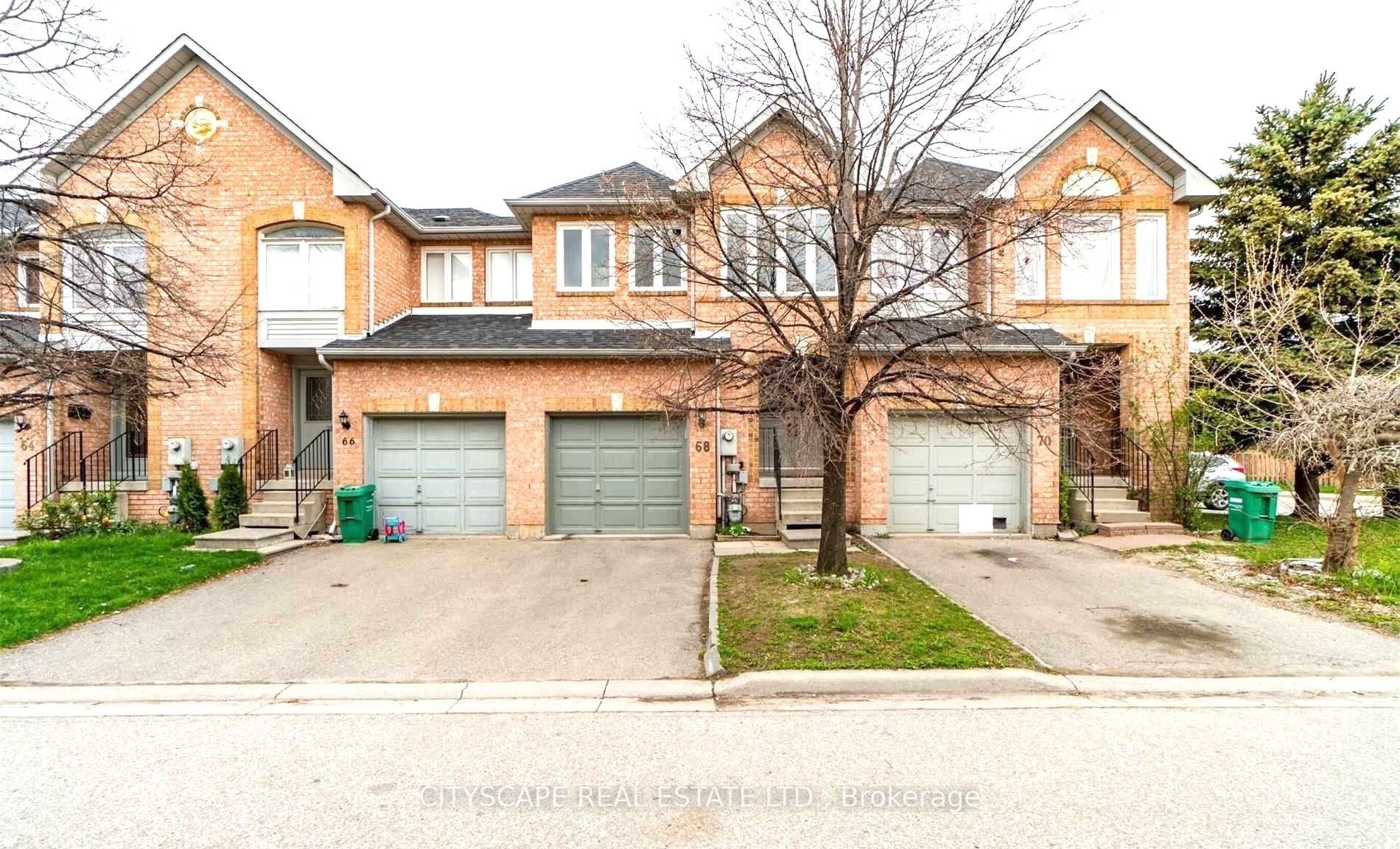 68 Gilgorm Road 33 Property Photo 1