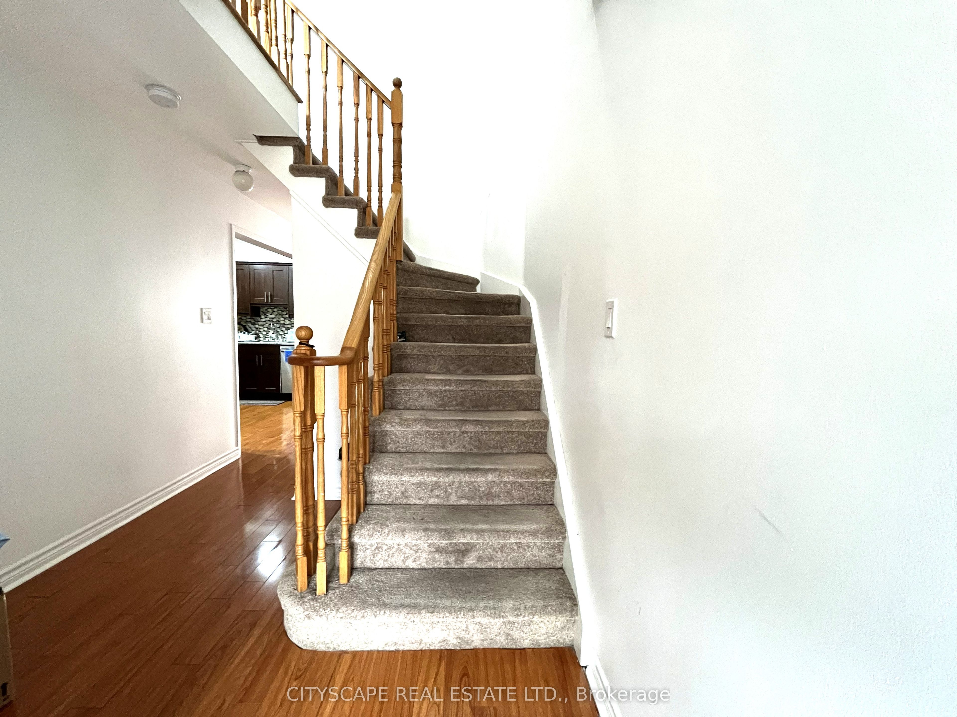 68 Gilgorm Road 33 Property Photo 2