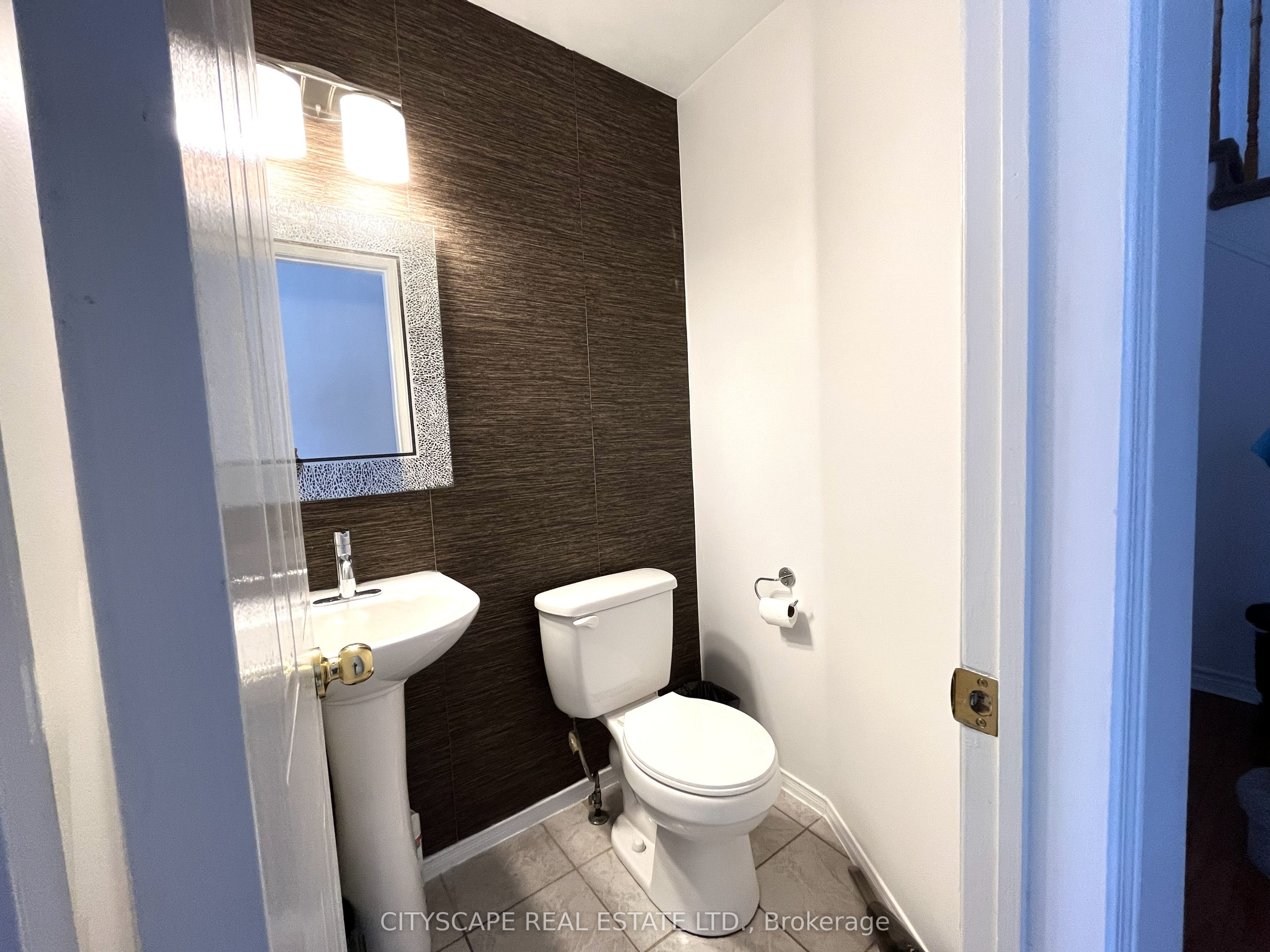 68 Gilgorm Road 33 Property Photo 3