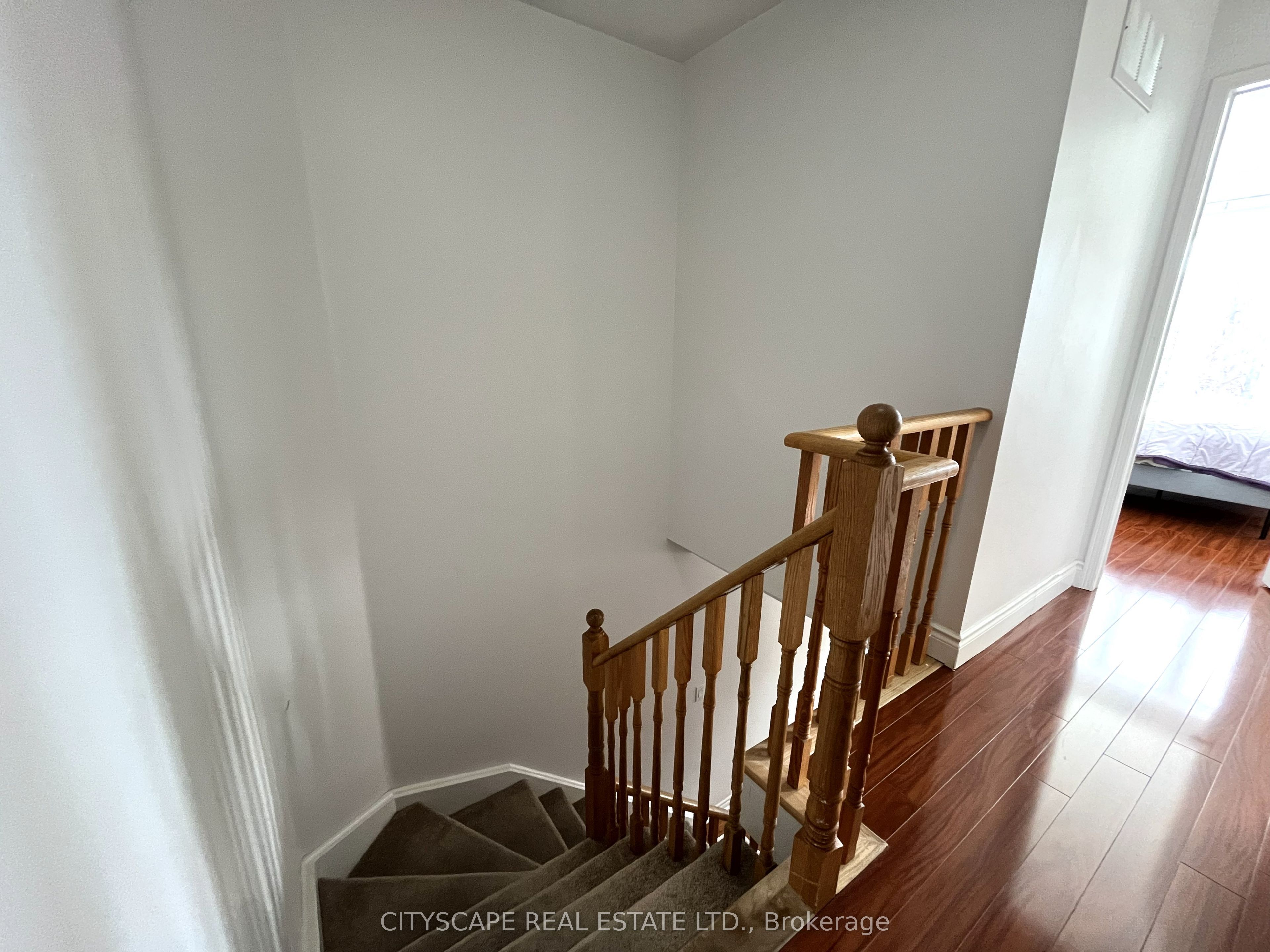68 Gilgorm Road 33 Property Photo 8