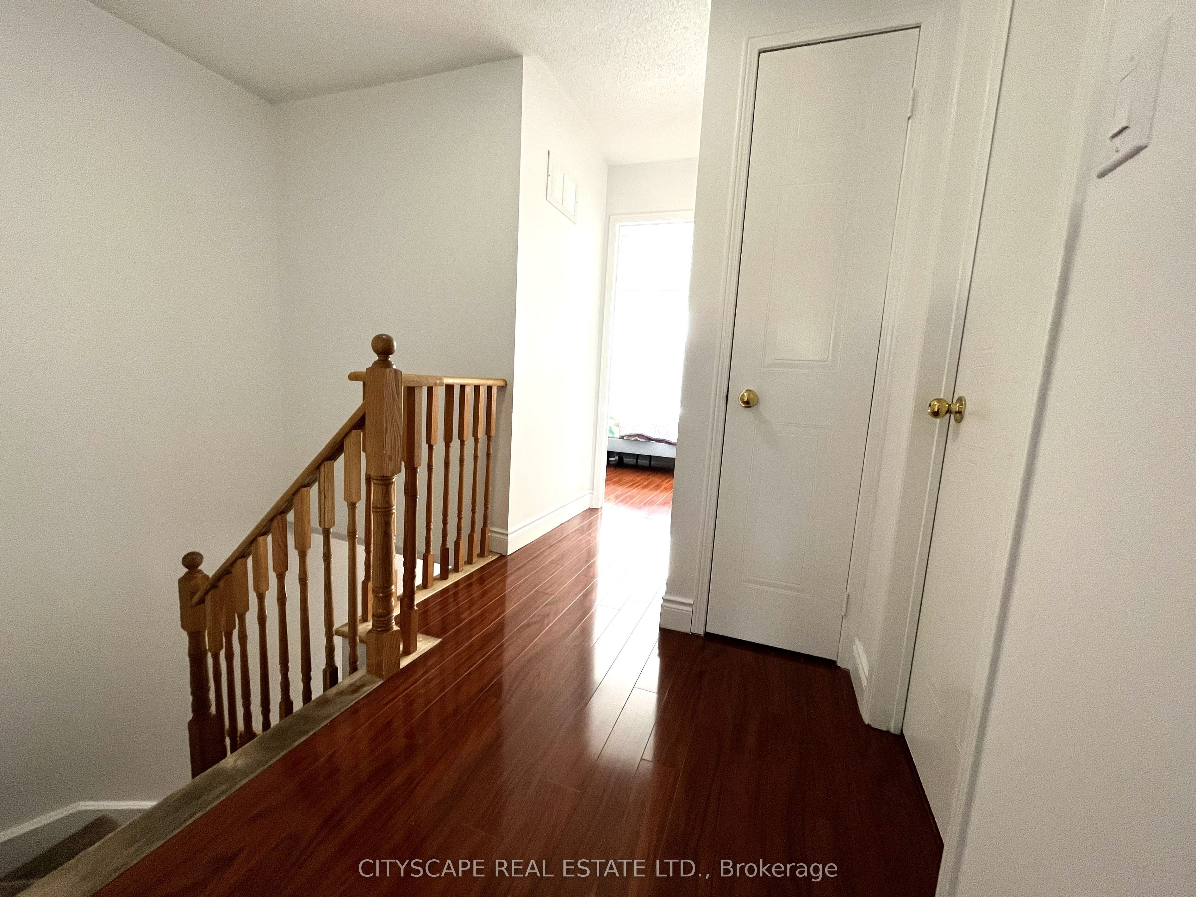 68 Gilgorm Road 33 Property Photo 9
