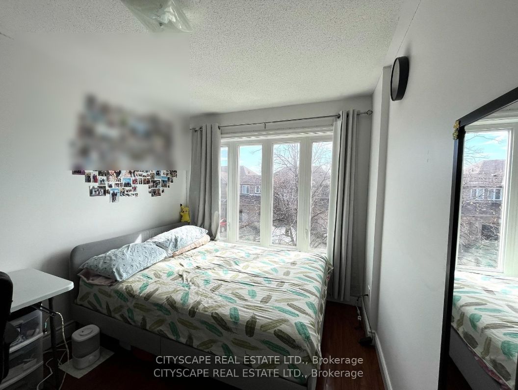 68 Gilgorm Road 33 Property Photo 10