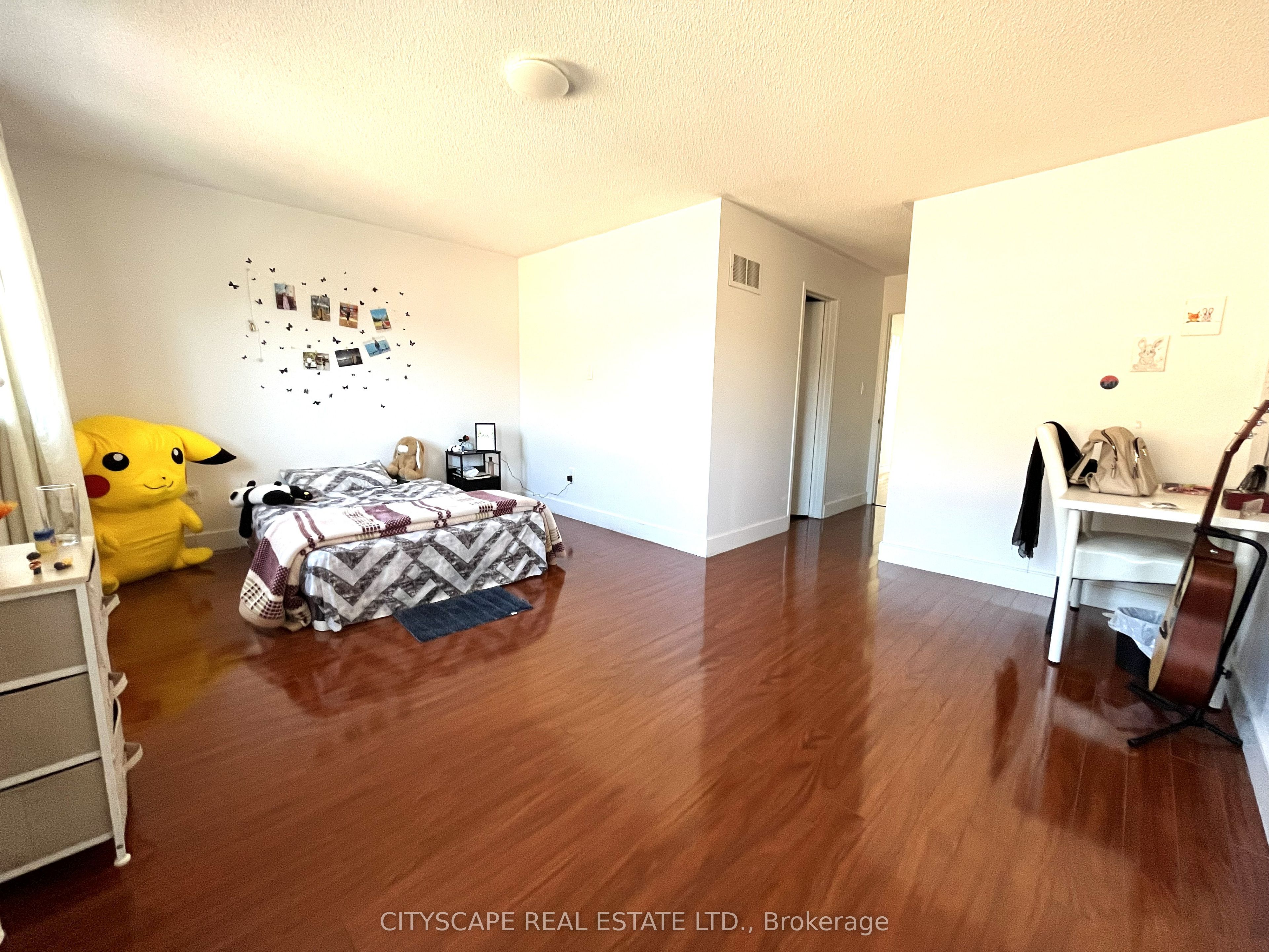 68 Gilgorm Road 33 Property Photo 14