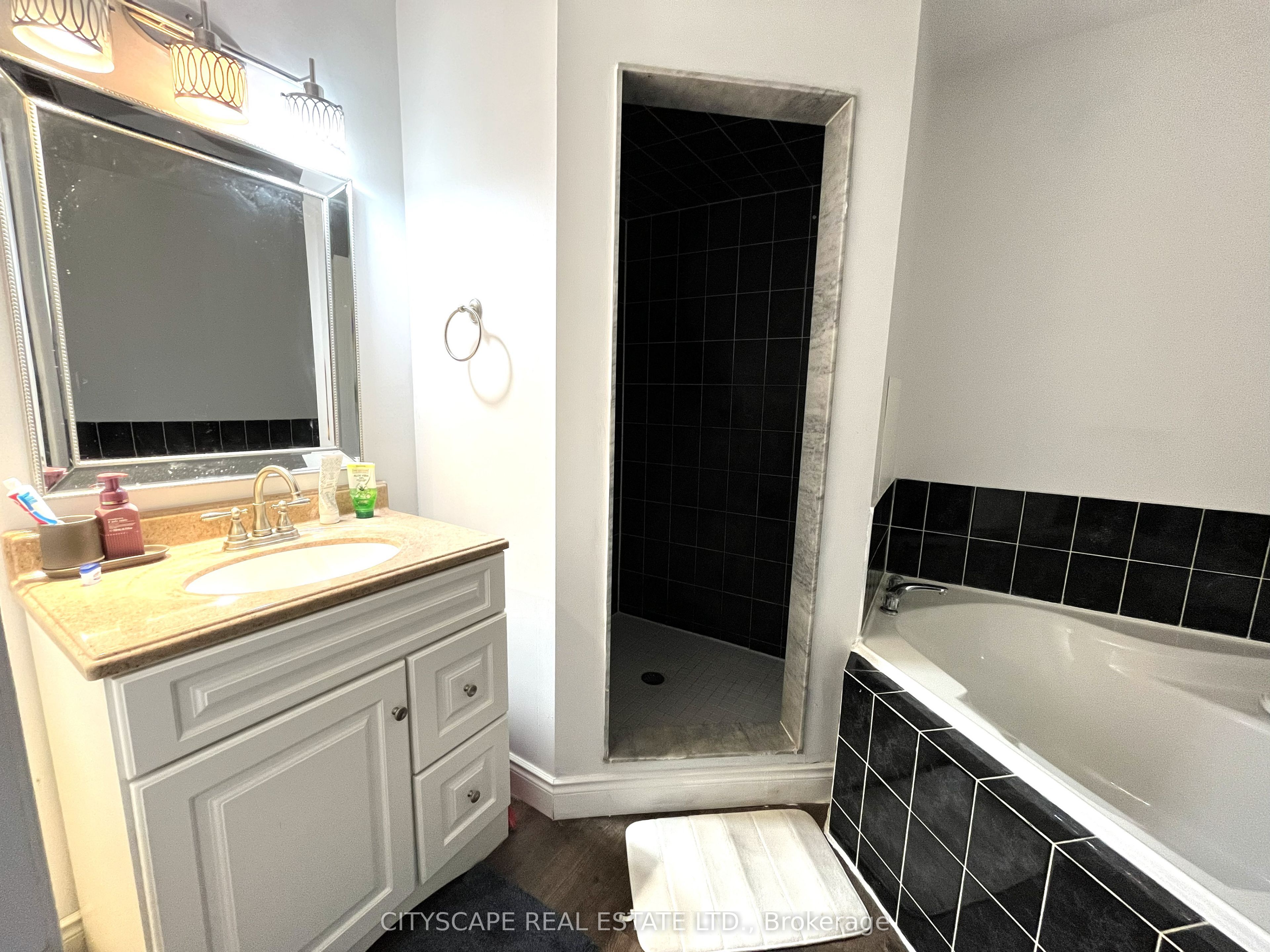68 Gilgorm Road 33 Property Photo 16