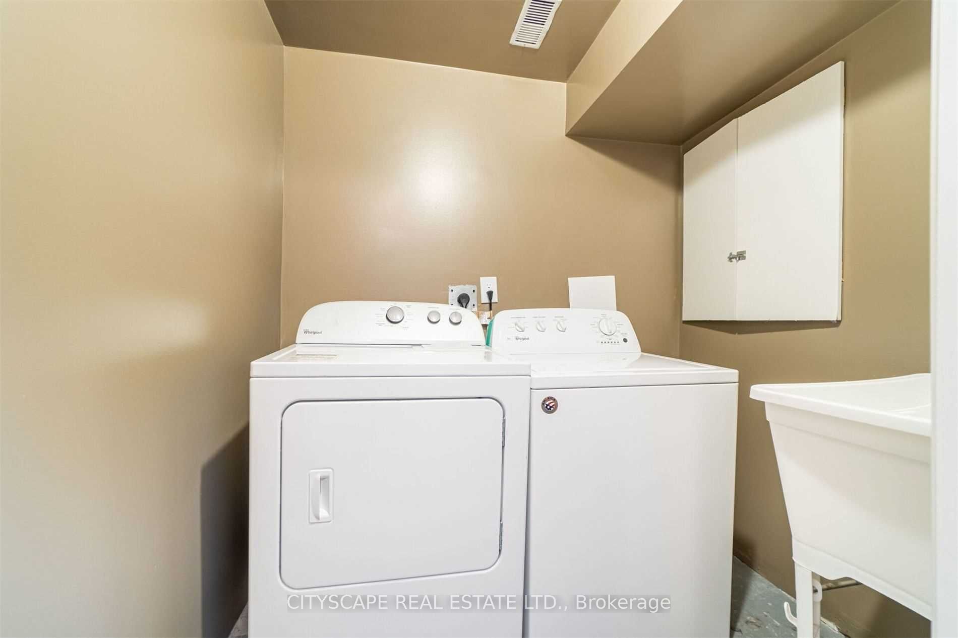 68 Gilgorm Road 33 Property Photo 18