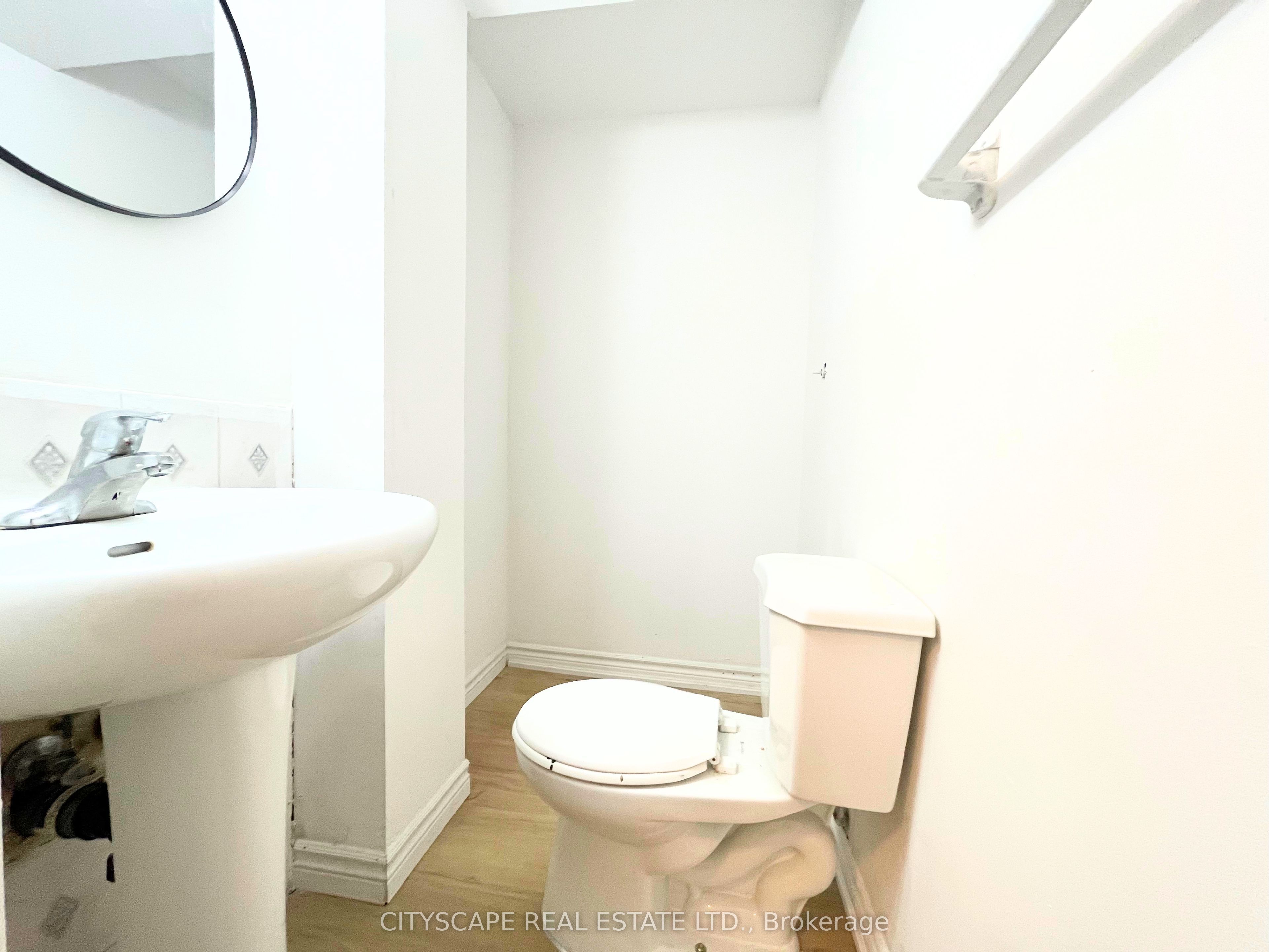 68 Gilgorm Road 33 Property Photo 21