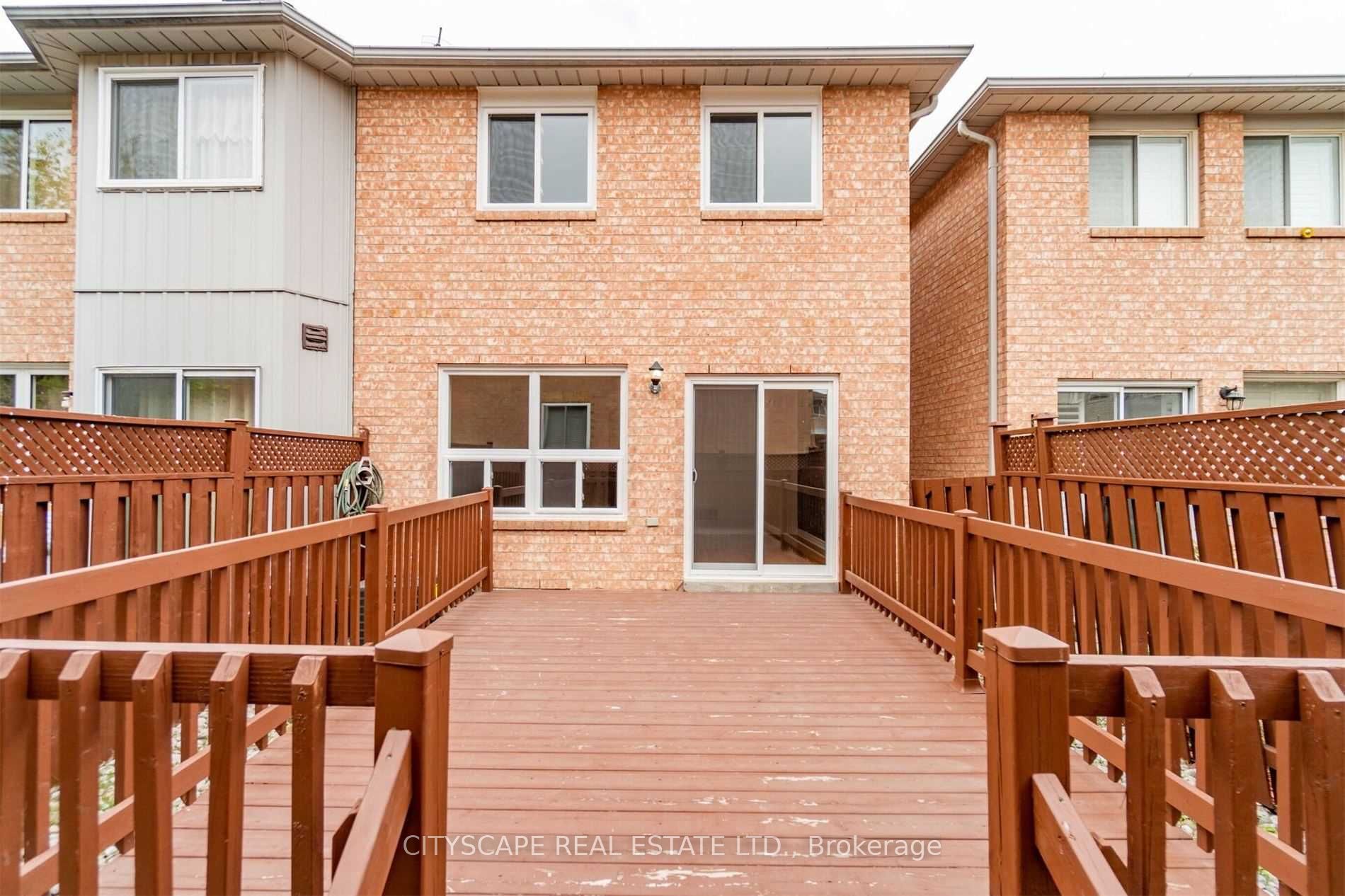 68 Gilgorm Road 33 Property Photo 22