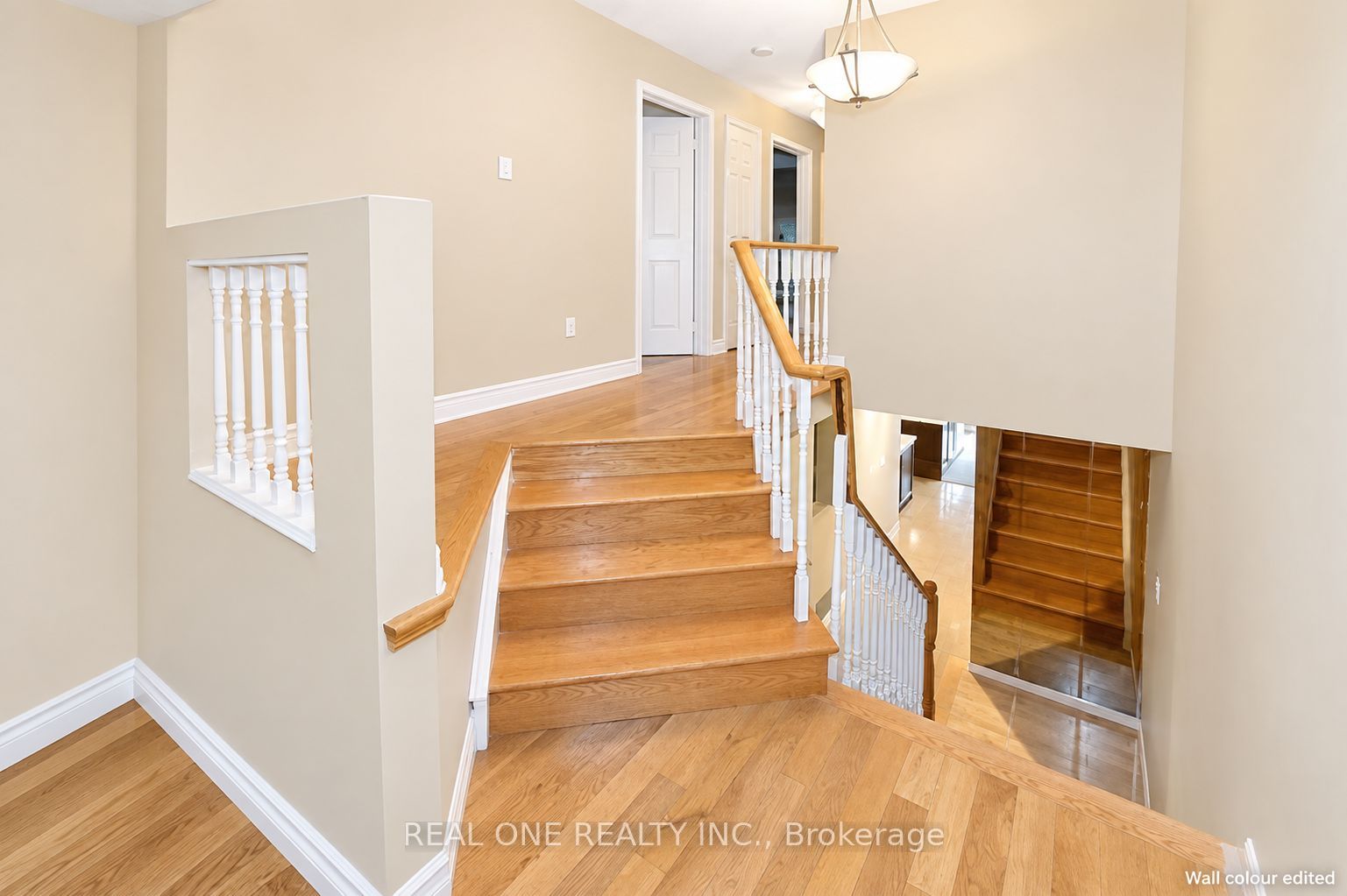 2614 Addingham Crescent Property Photo 11