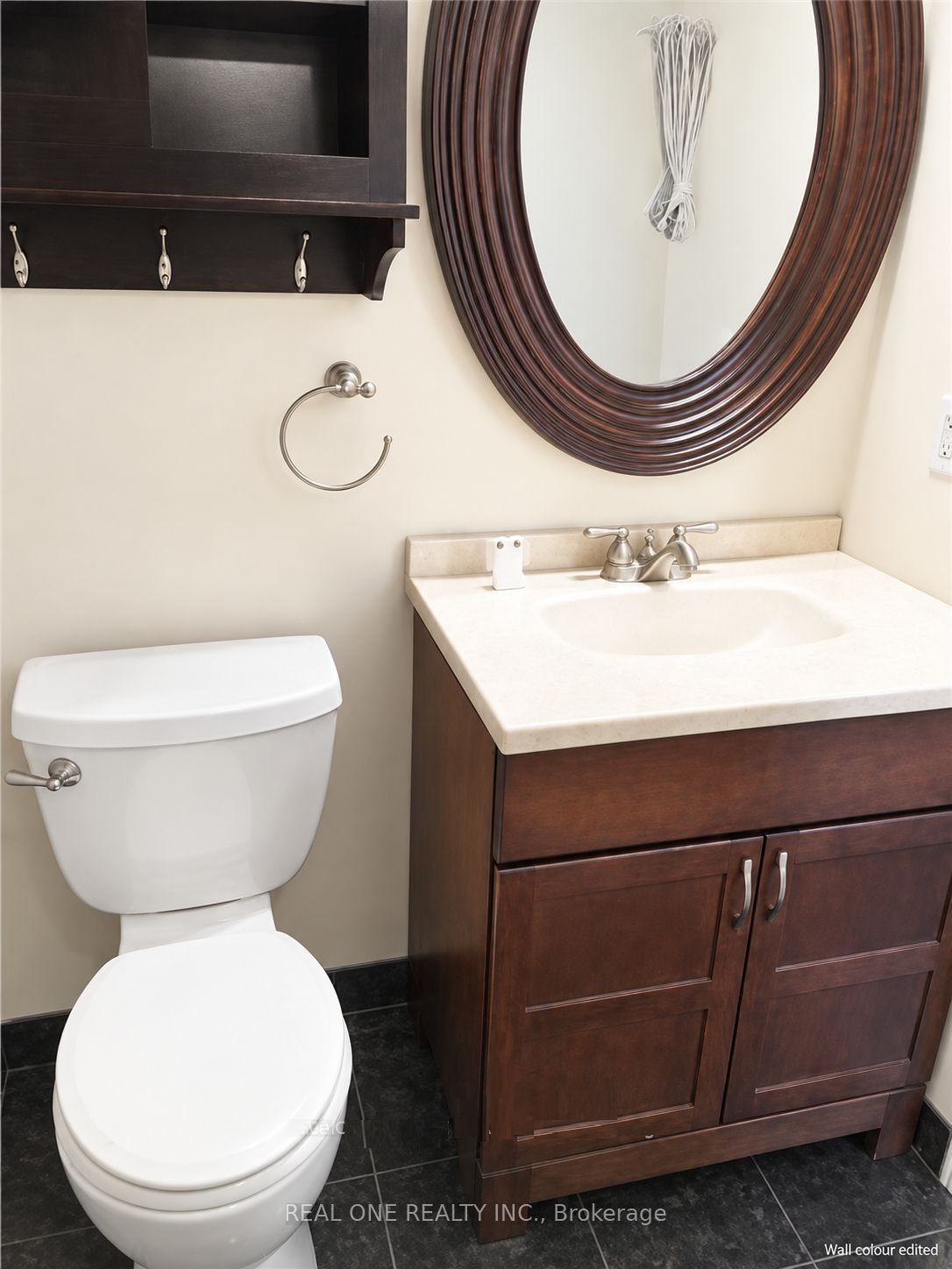 2614 Addingham Crescent Property Photo 15