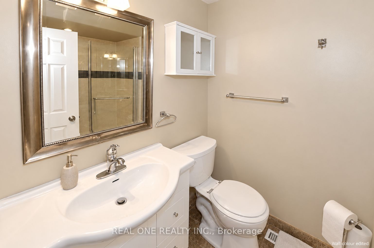 2614 Addingham Crescent Property Photo 19