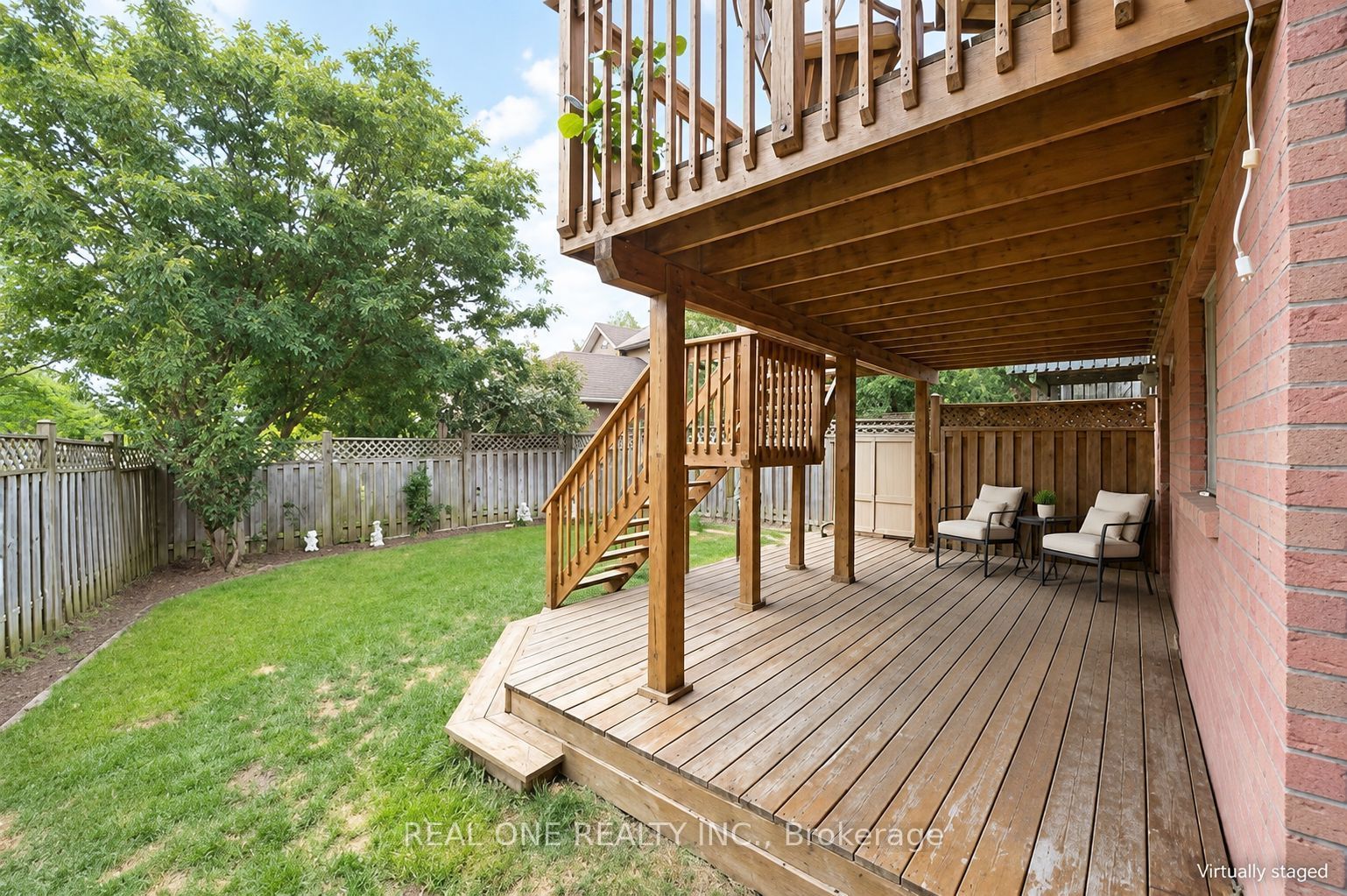 2614 Addingham Crescent Property Photo 23