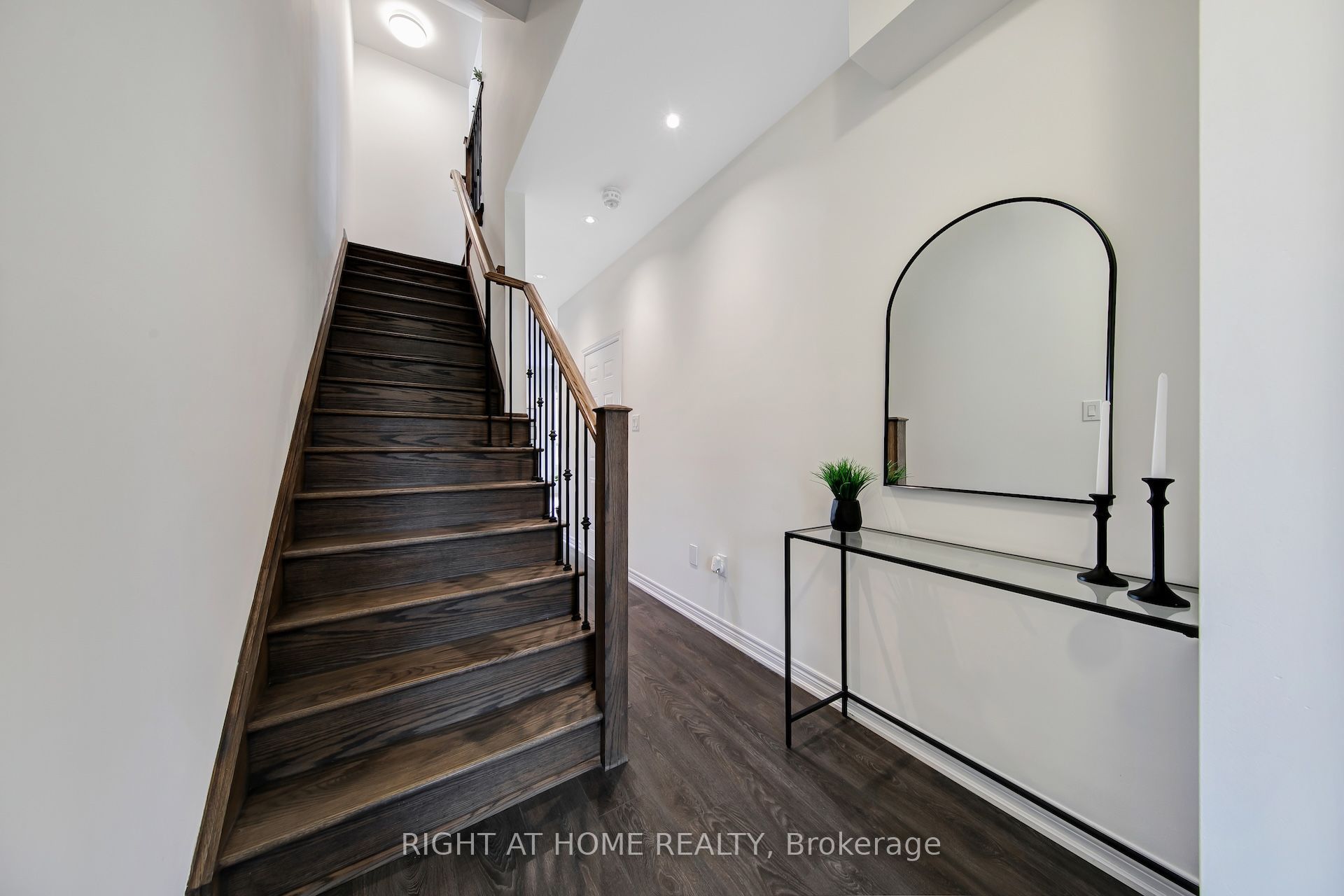 408 Belcourt Common Property Photo 4