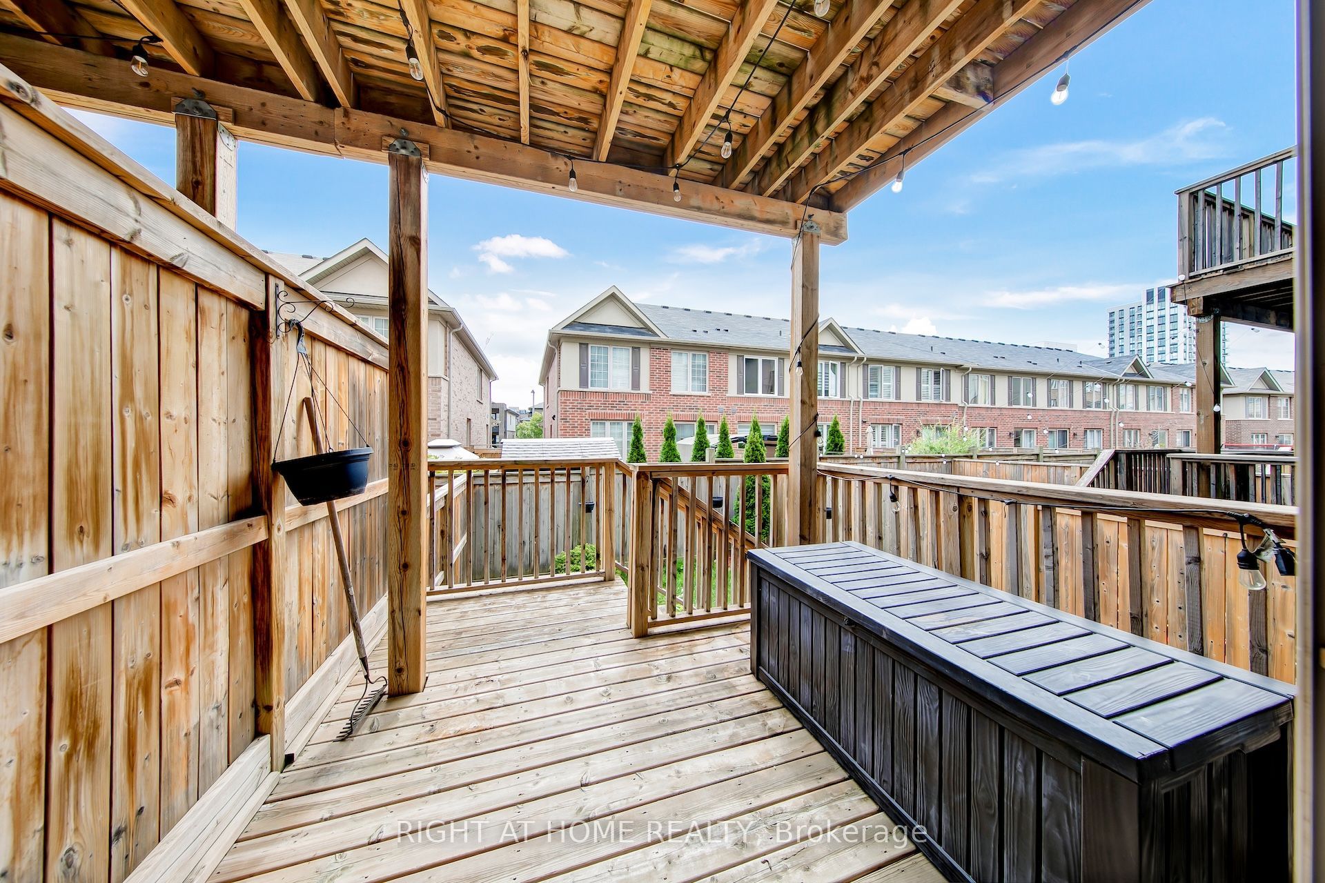 408 Belcourt Common Property Photo 10
