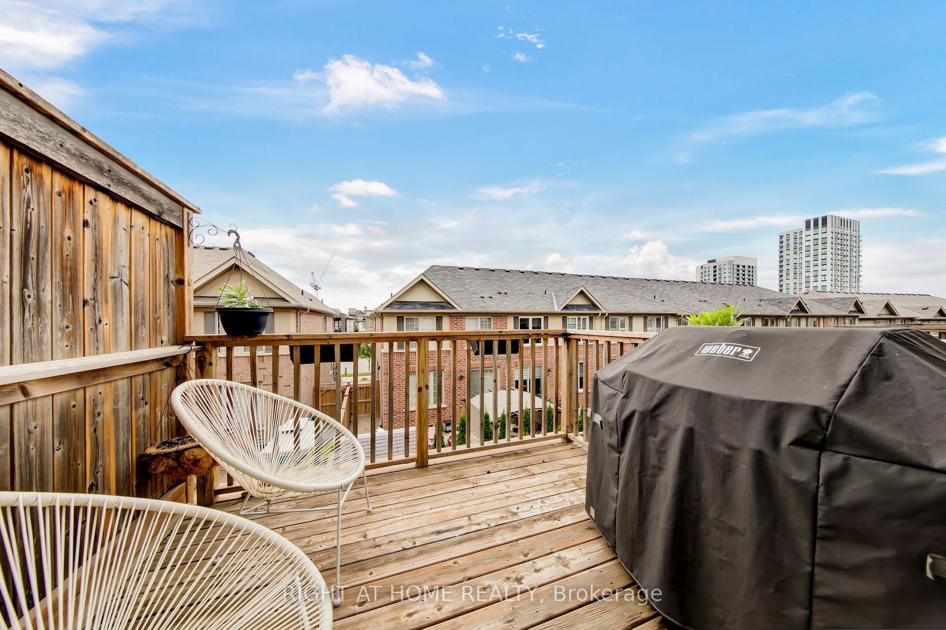 408 Belcourt Common Property Photo 18