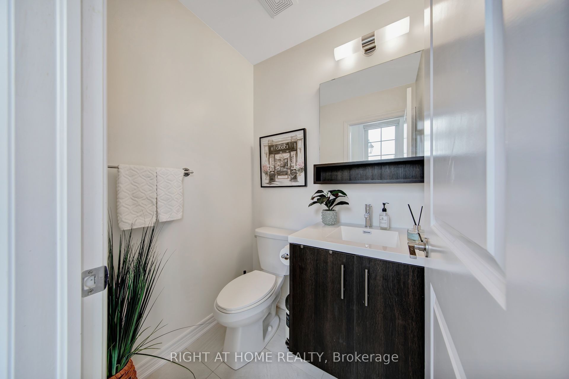 408 Belcourt Common Property Photo 28