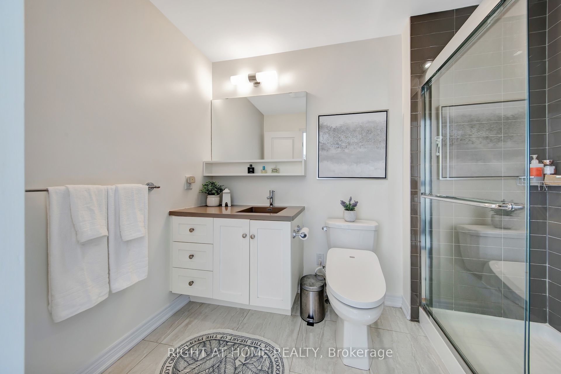 408 Belcourt Common Property Photo 38
