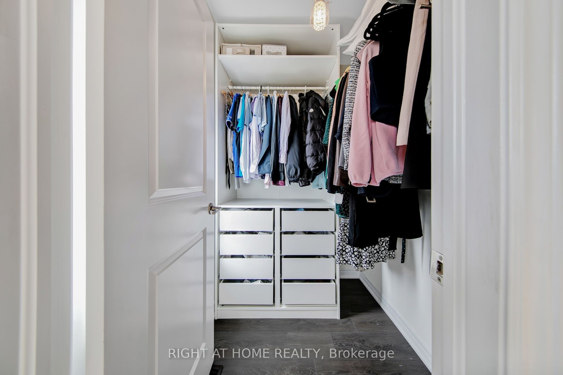 408 Belcourt Common Property Photo 40