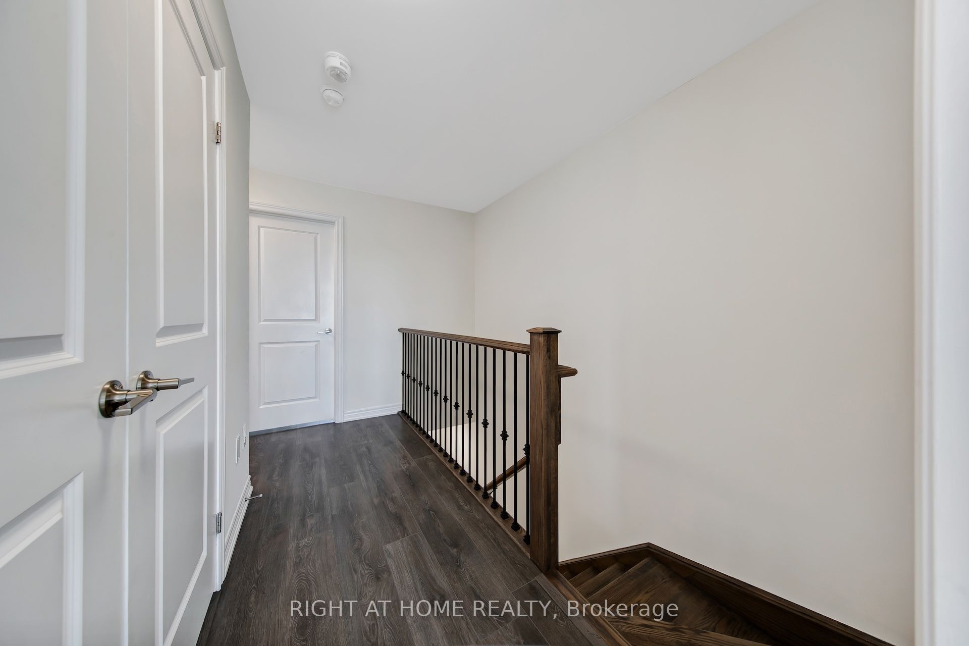 408 Belcourt Common Property Photo 44
