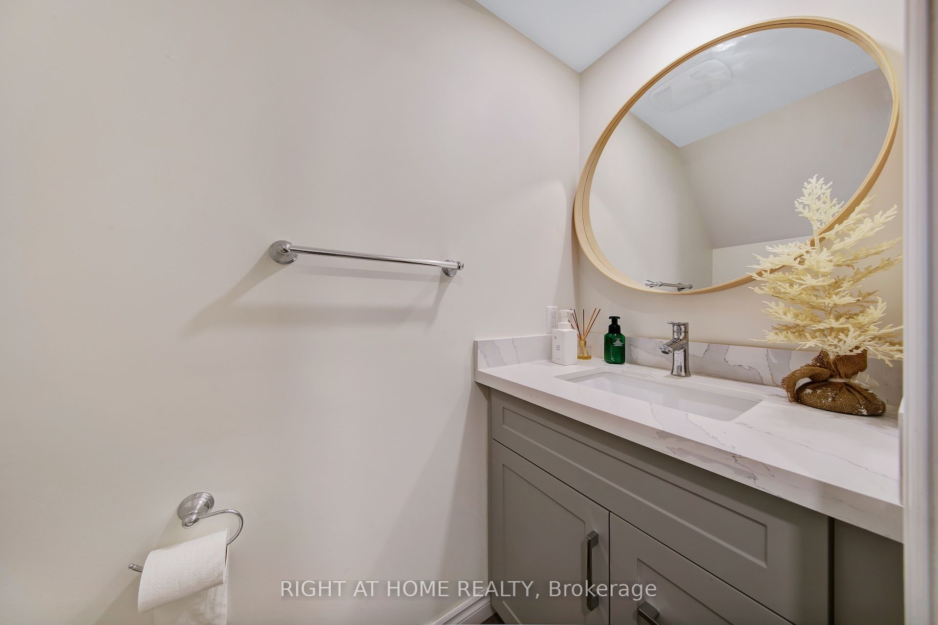 408 Belcourt Common Property Photo 45