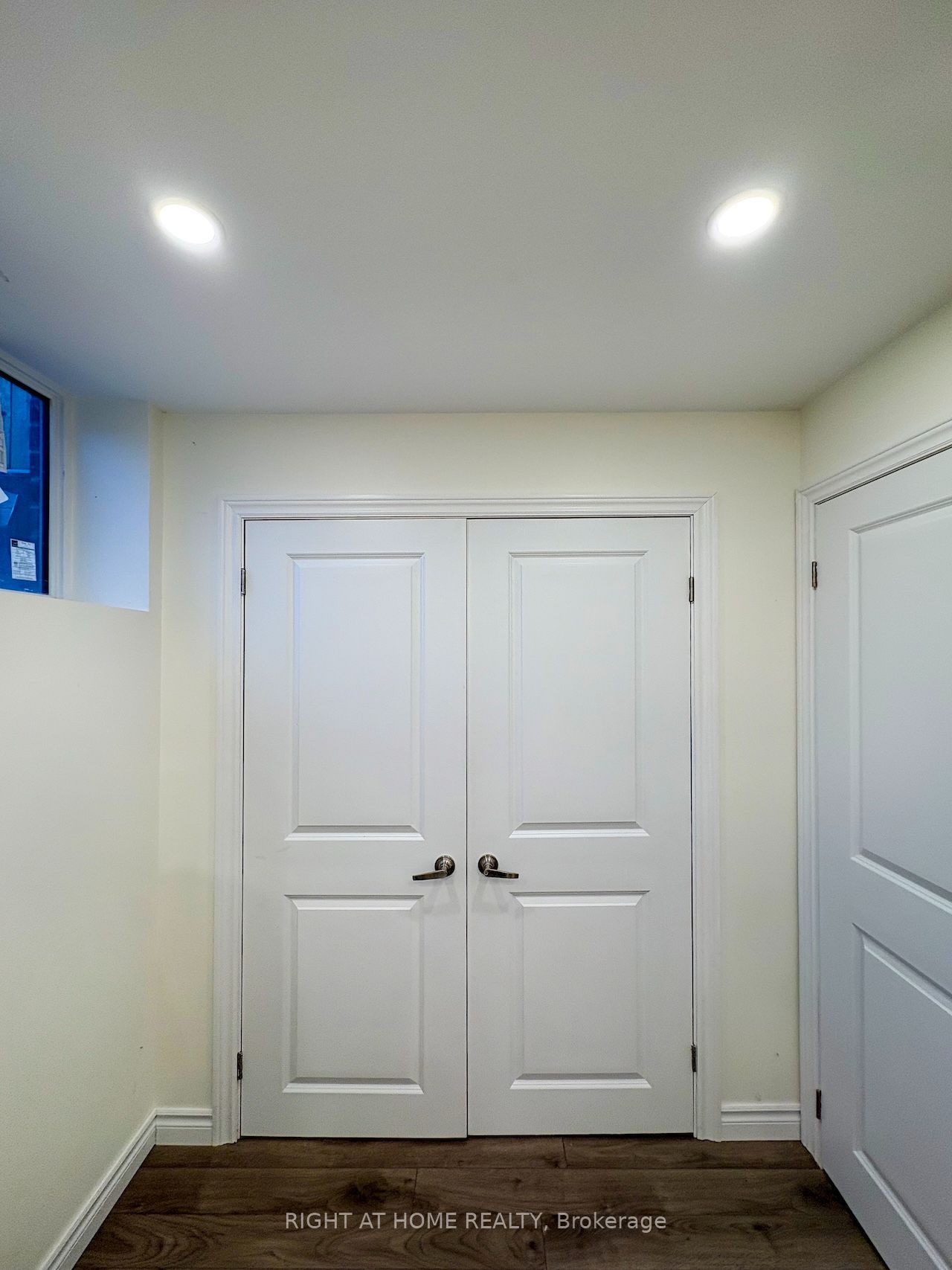 408 Belcourt Common Property Photo 47