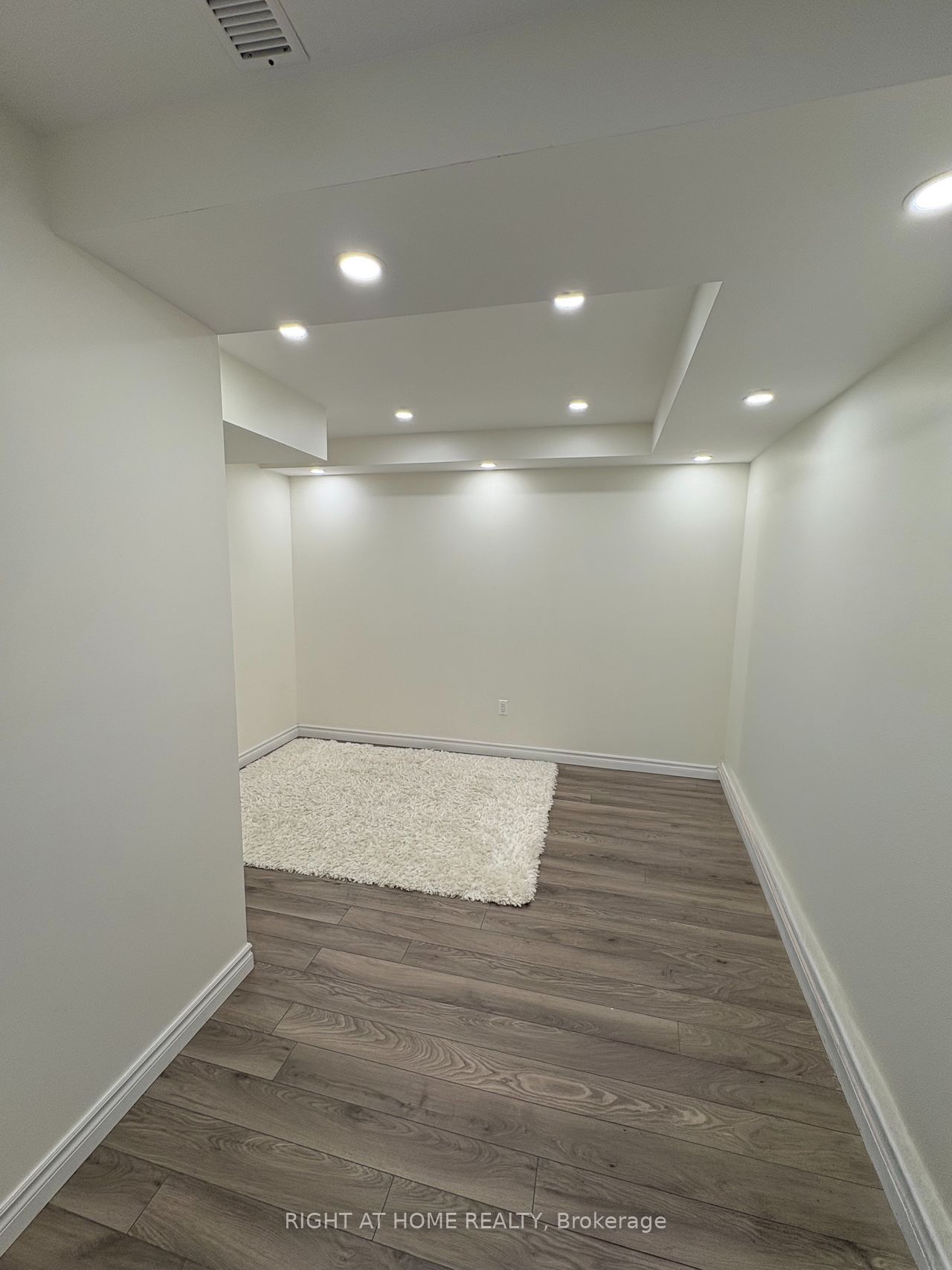 408 Belcourt Common Property Photo 48