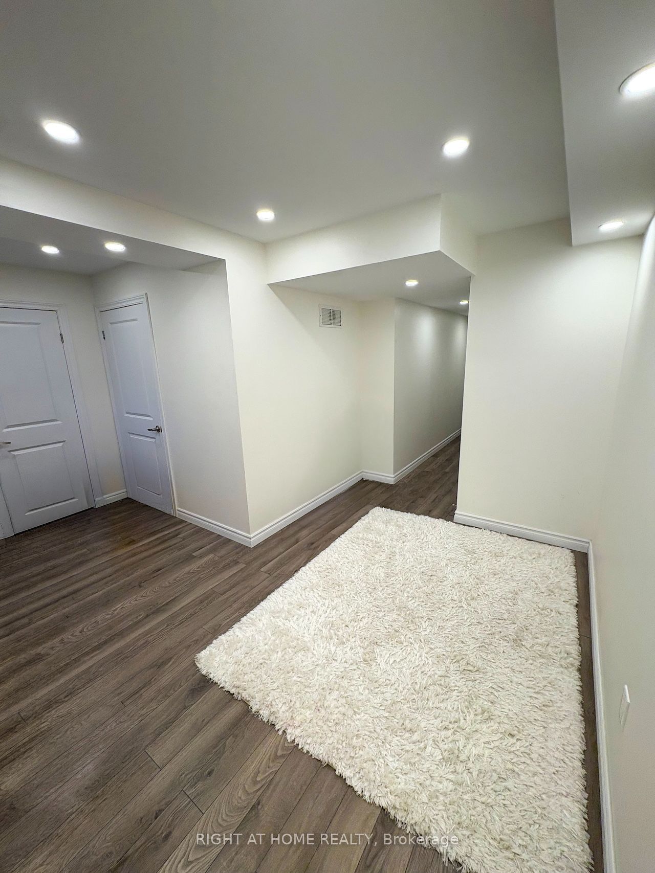 408 Belcourt Common Property Photo 49