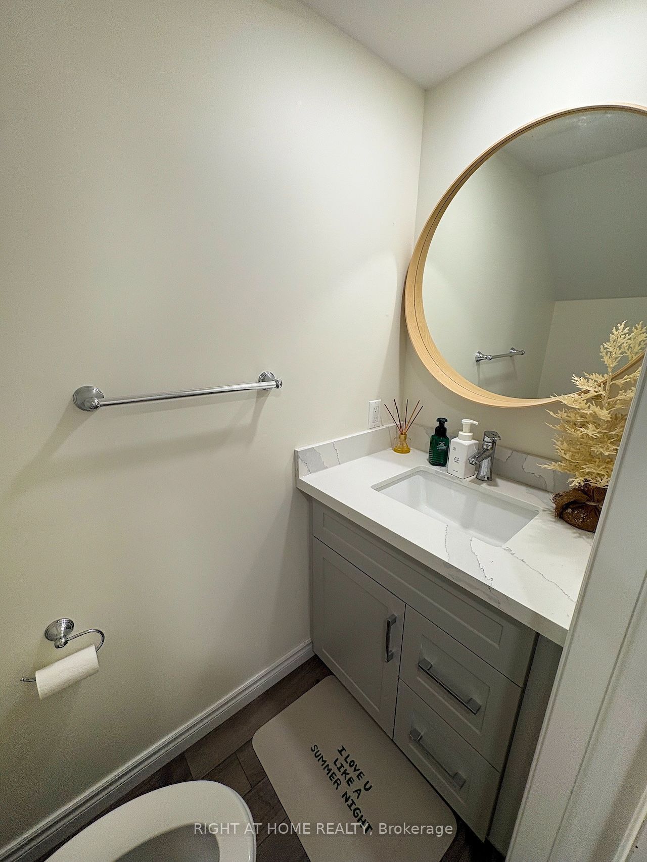 408 Belcourt Common Property Photo 50