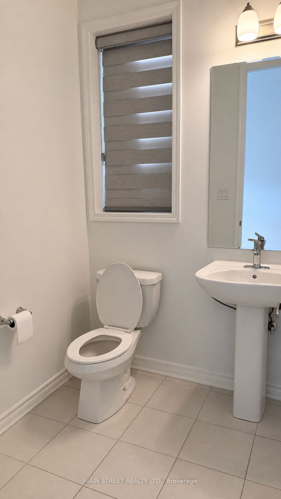 1253 Muskoka Heights Property Photo 4