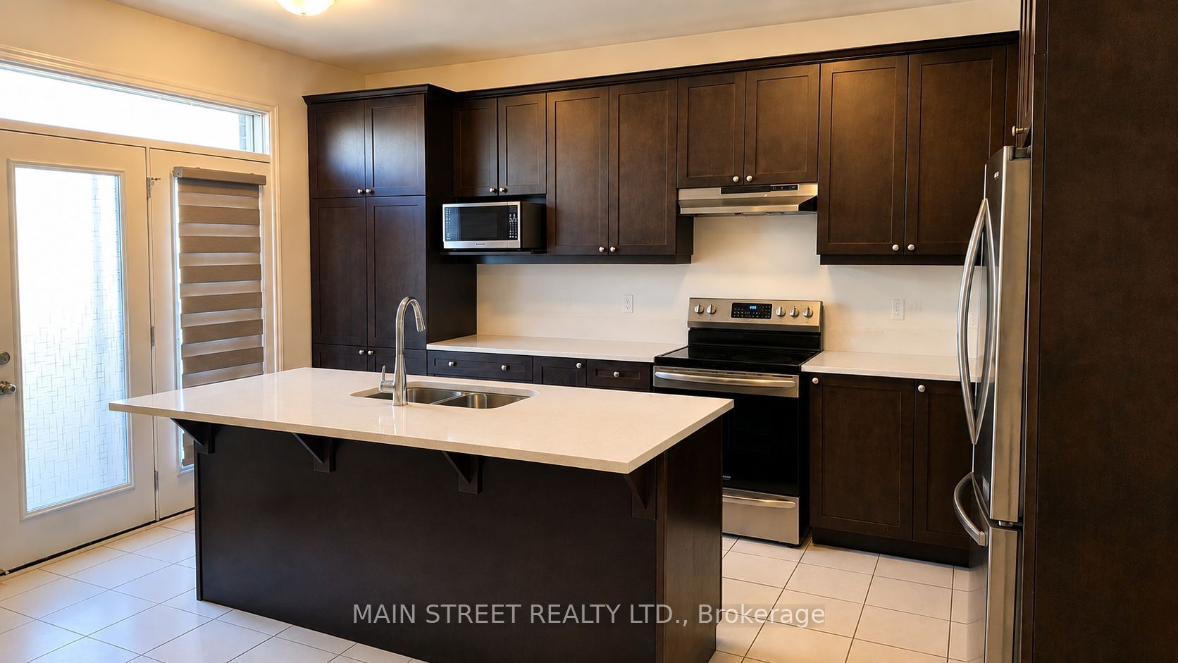 1253 Muskoka Heights Property Photo 8