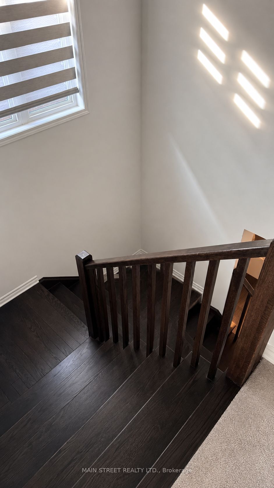 1253 Muskoka Heights Property Photo 13