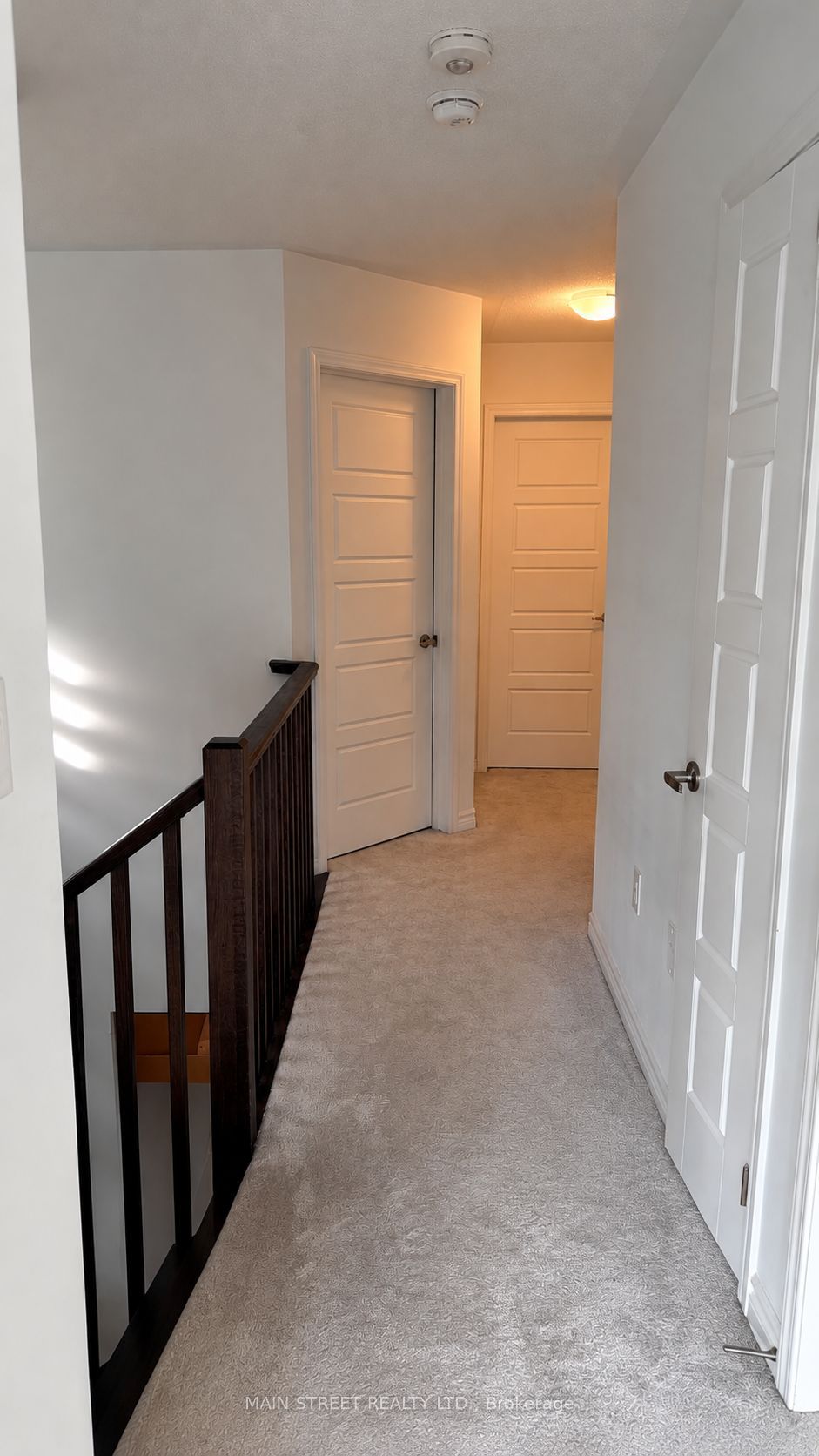 1253 Muskoka Heights Property Photo 15