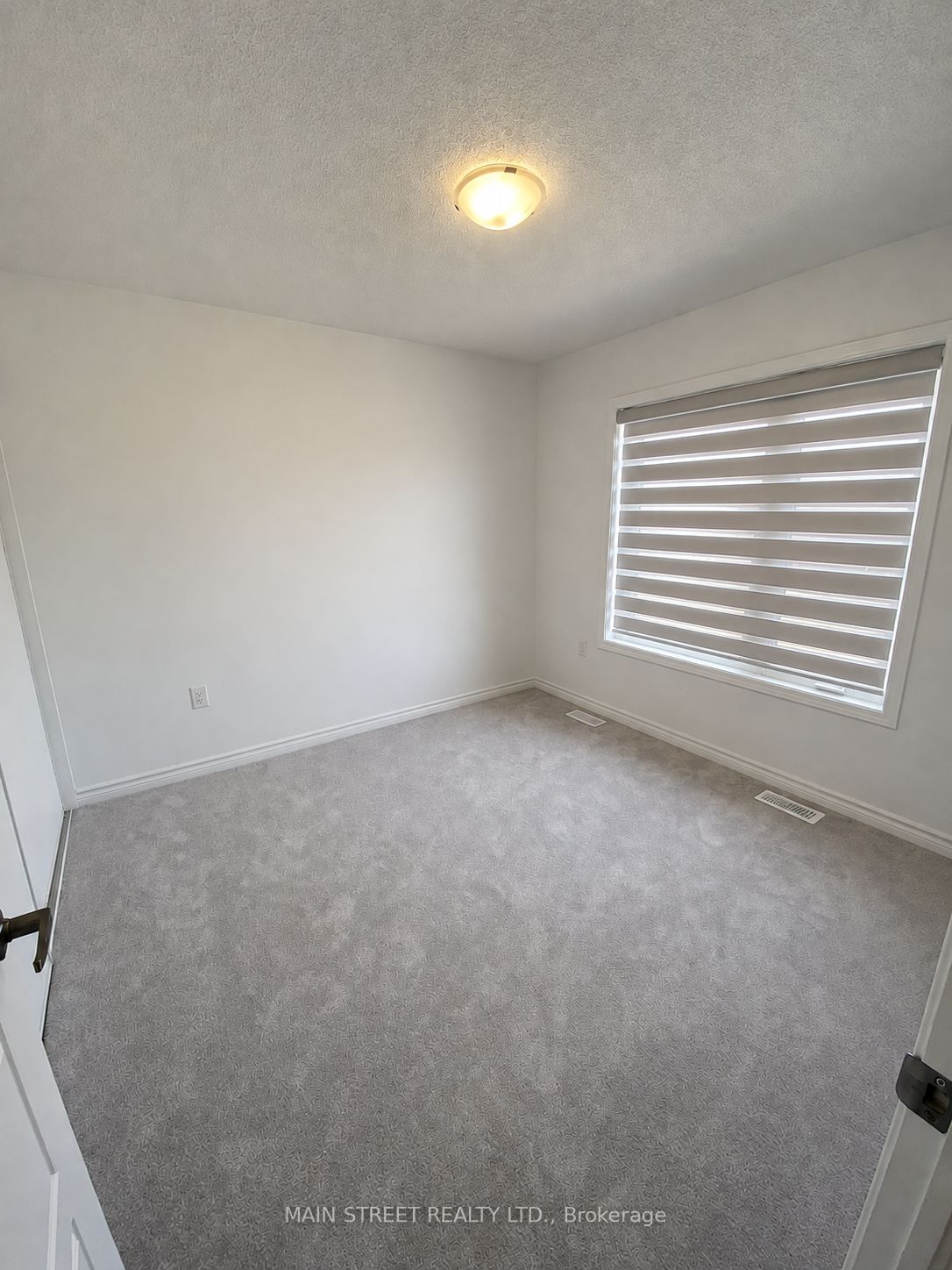 1253 Muskoka Heights Property Photo 16