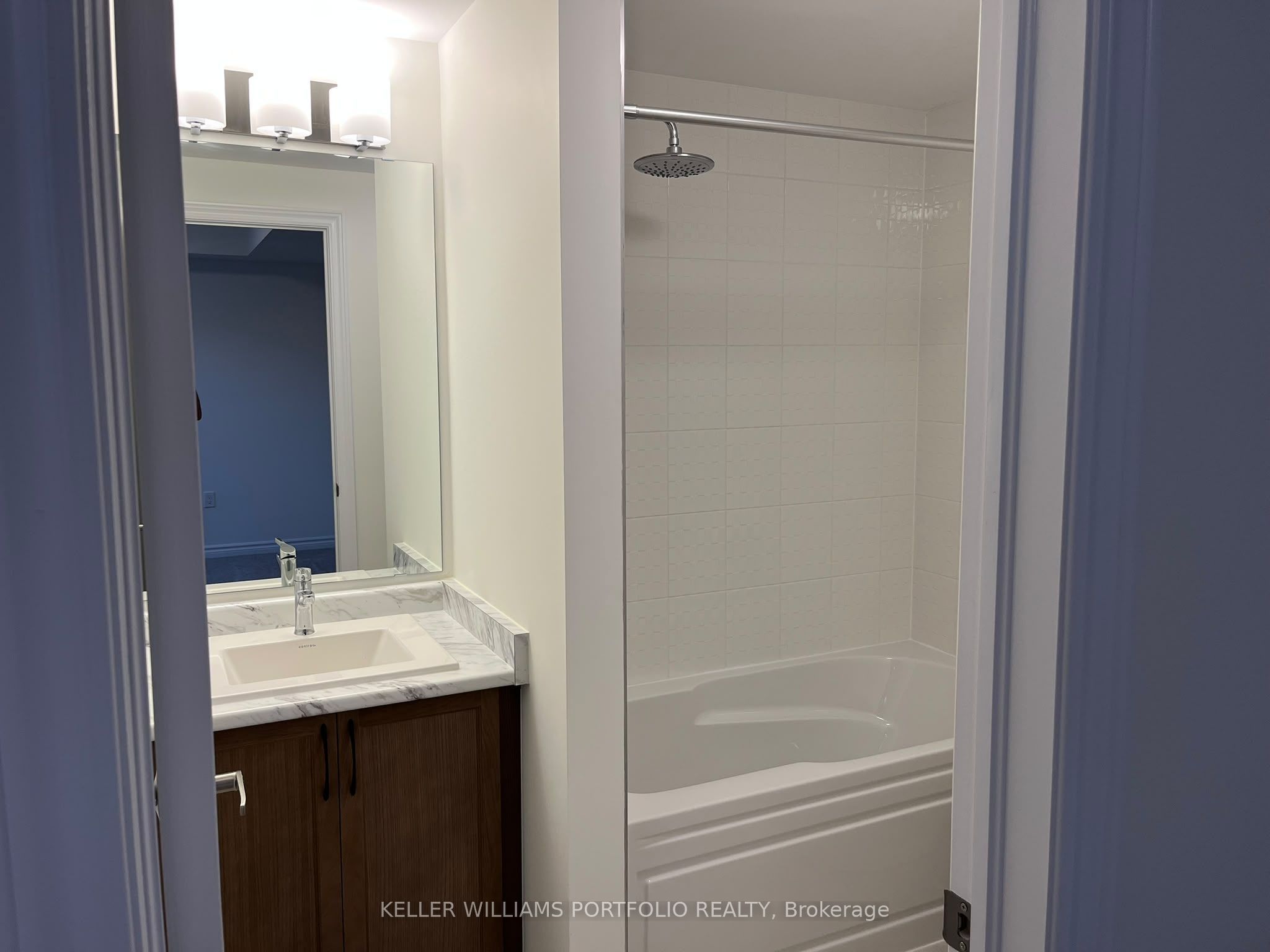 8 Thornbird Crescent Bsmt Property Photo 5