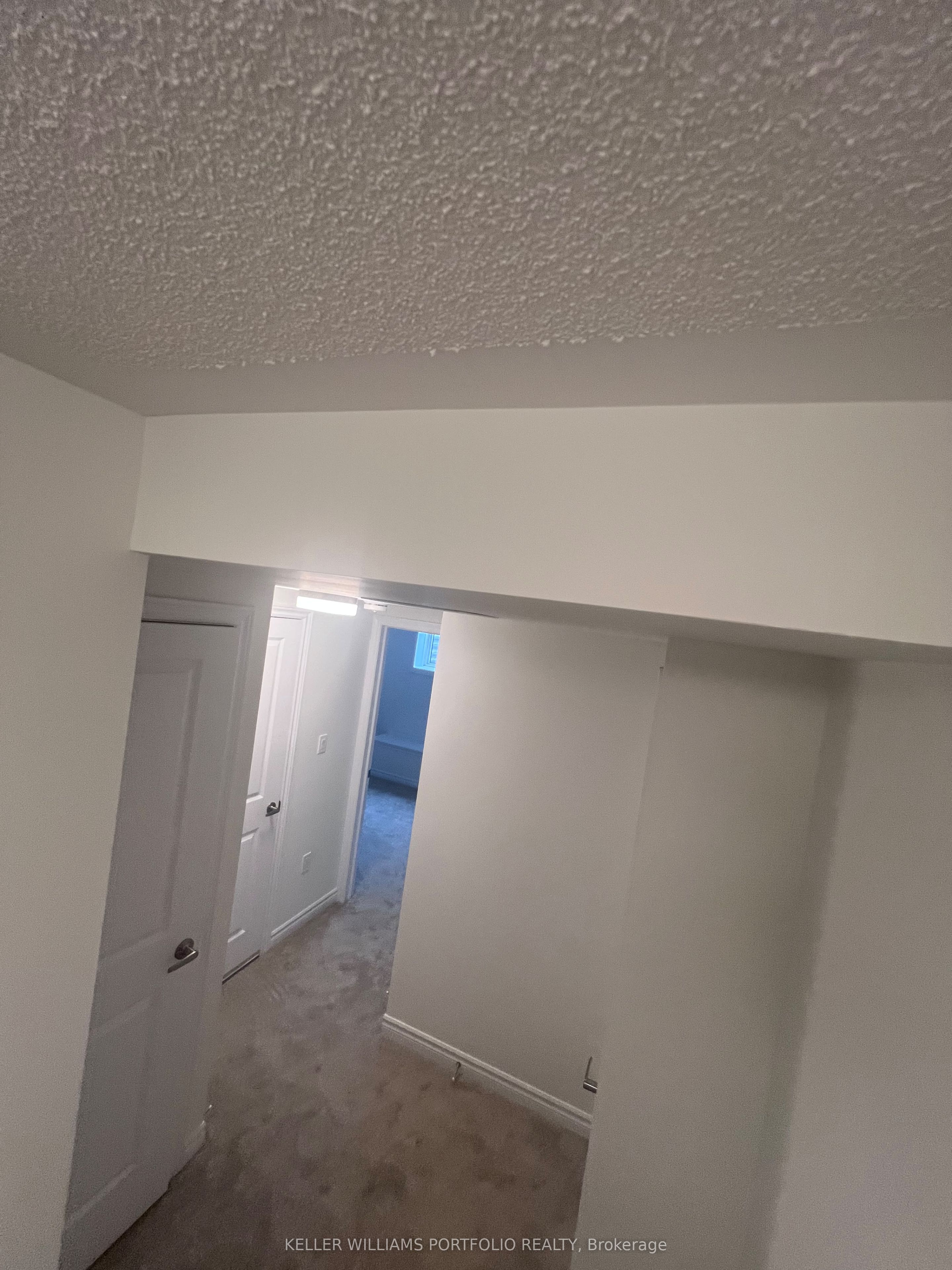 8 Thornbird Crescent Bsmt Property Photo 6