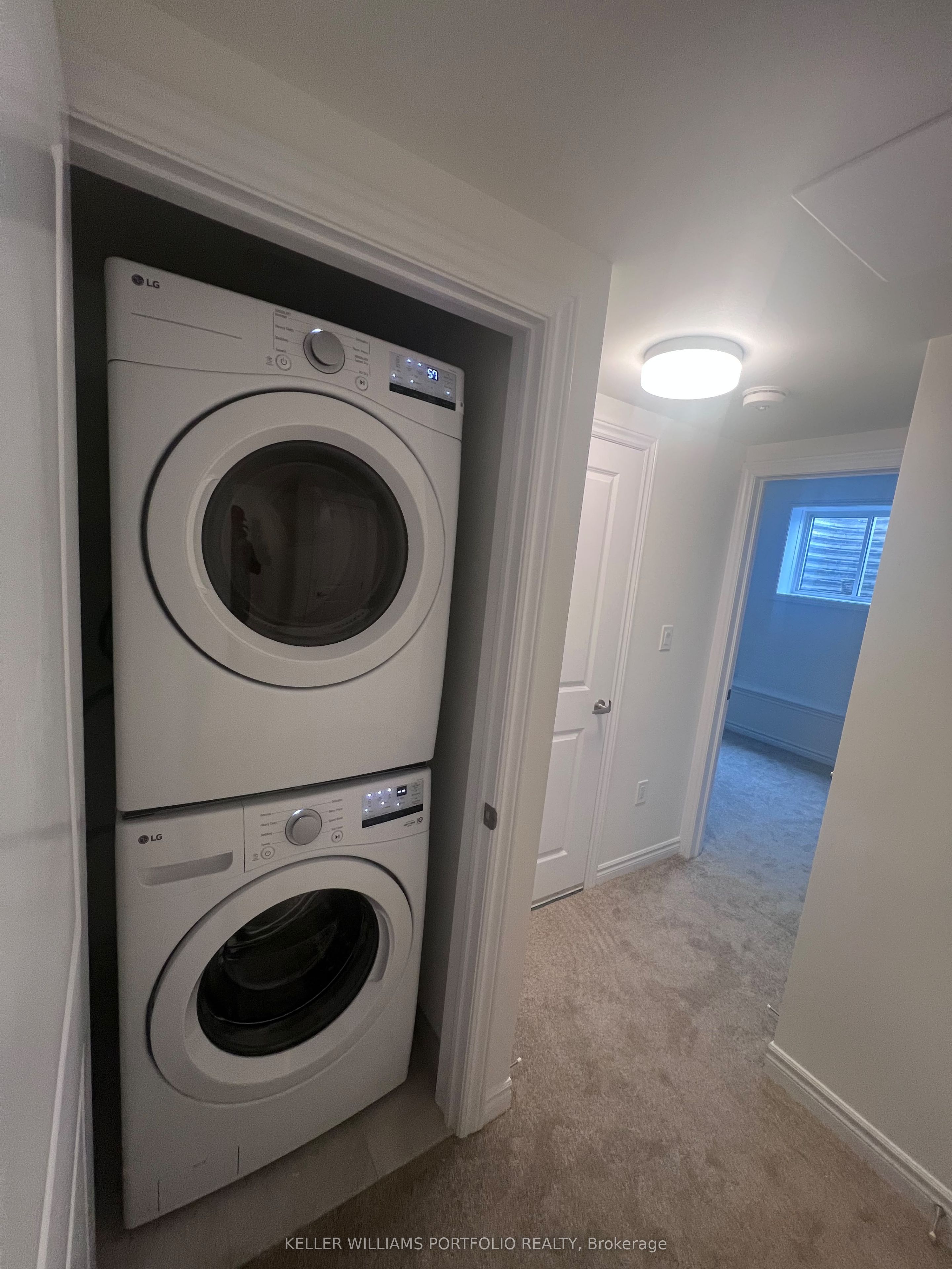 8 Thornbird Crescent Bsmt Property Photo 10