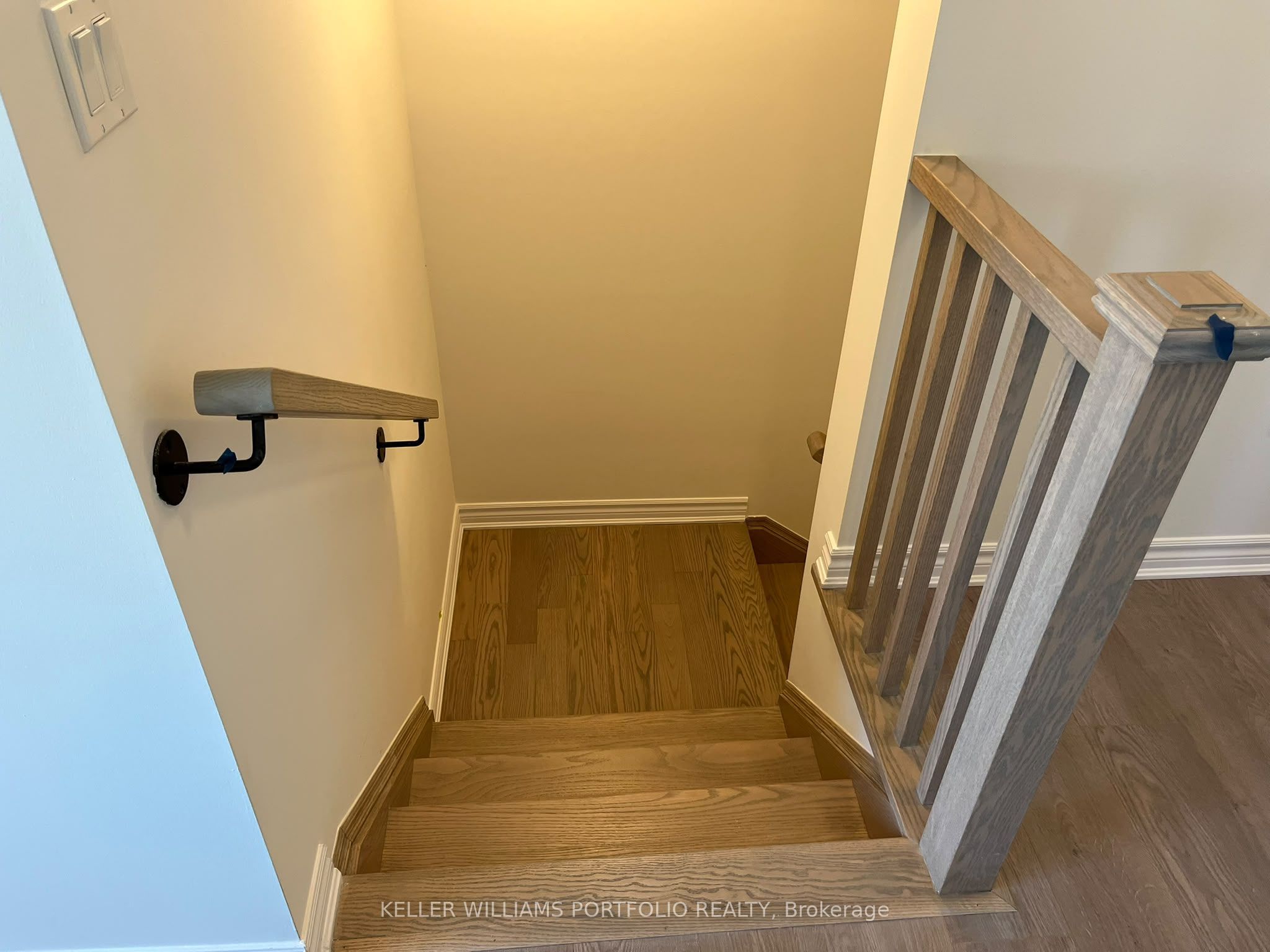 8 Thornbird Crescent Bsmt Property Photo 11