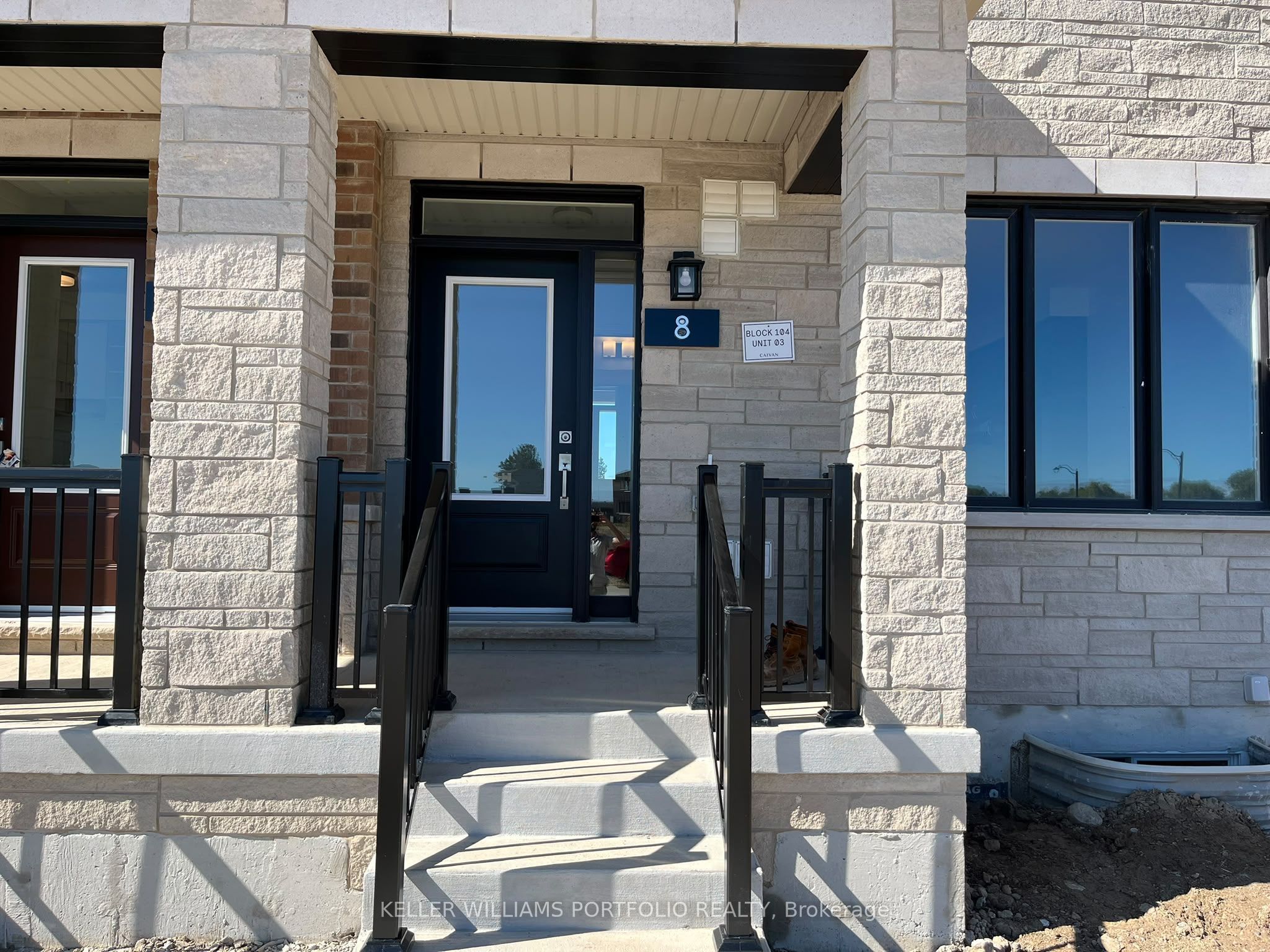 8 Thornbird Crescent Bsmt Property Photo 13