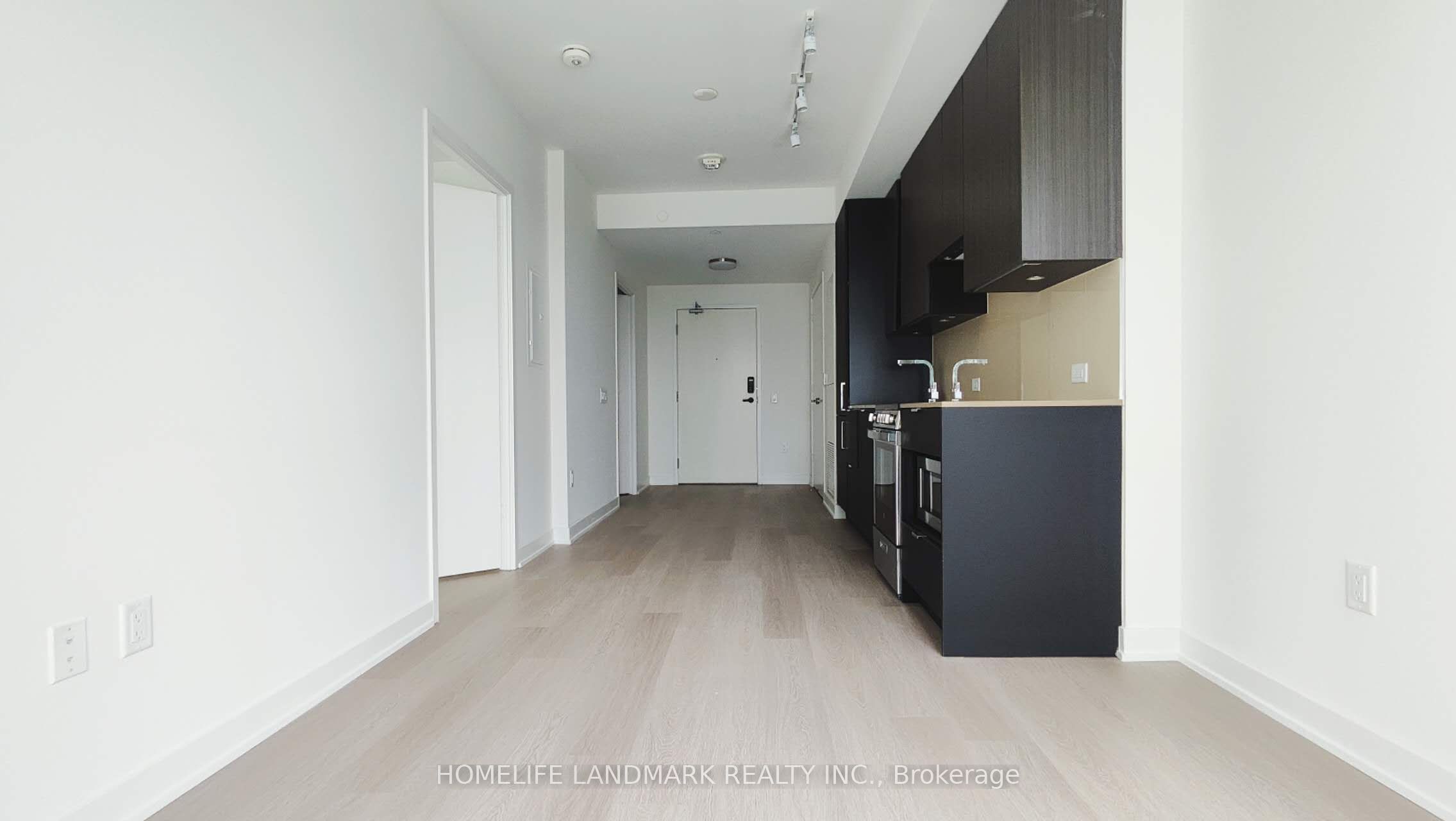 3883 Quartz Road S 1512 Property Photo 4