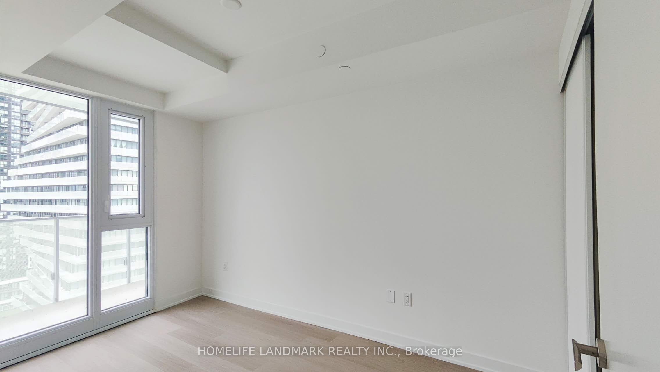 3883 Quartz Road S 1512 Property Photo 6