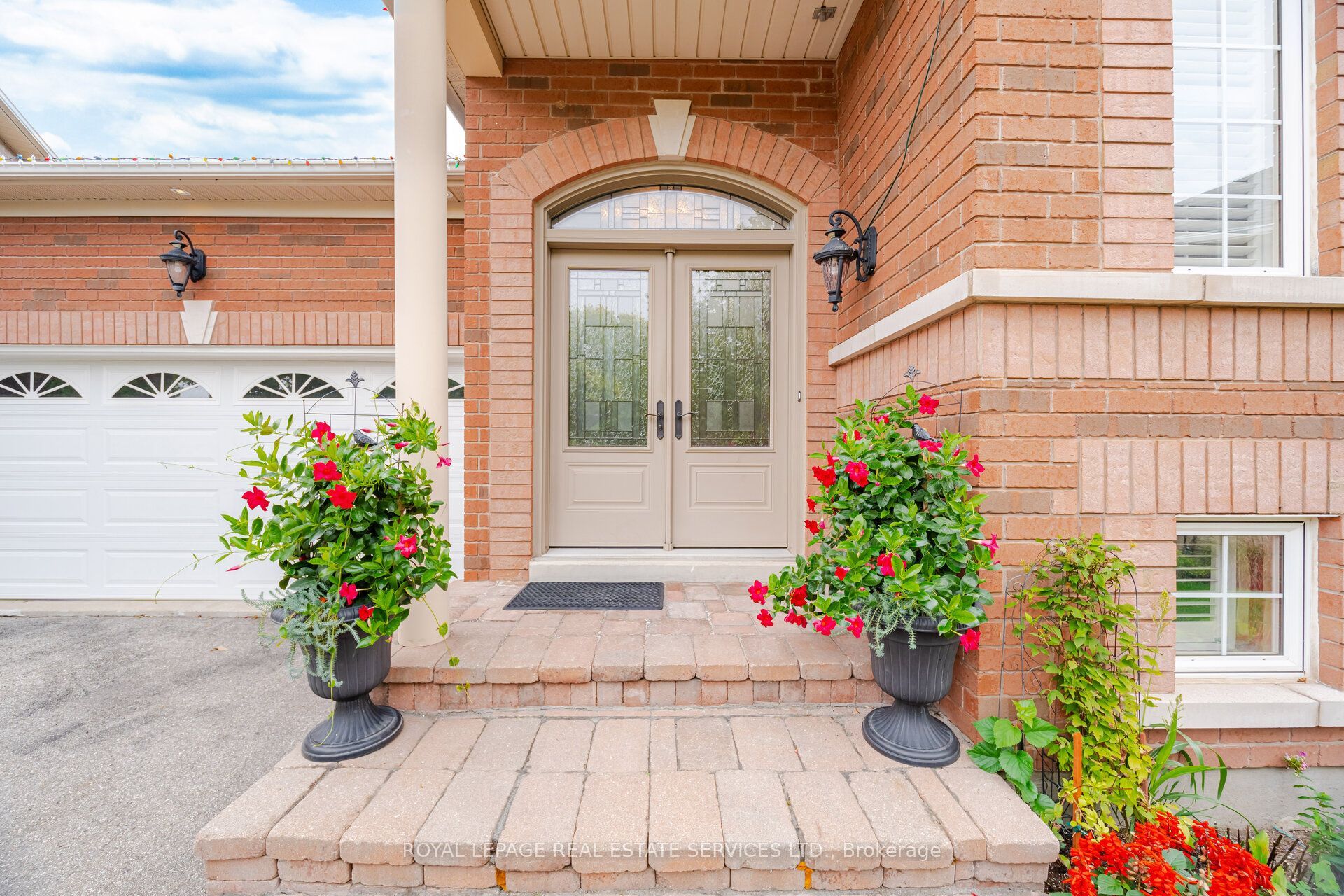 3057 Portree Crescent Property Photo 4