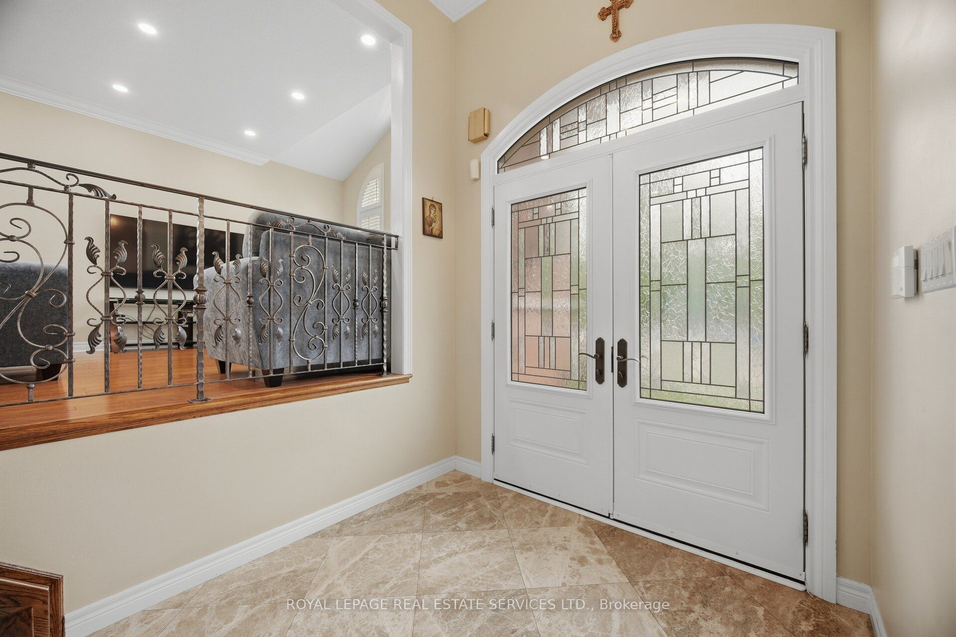3057 Portree Crescent Property Photo 5