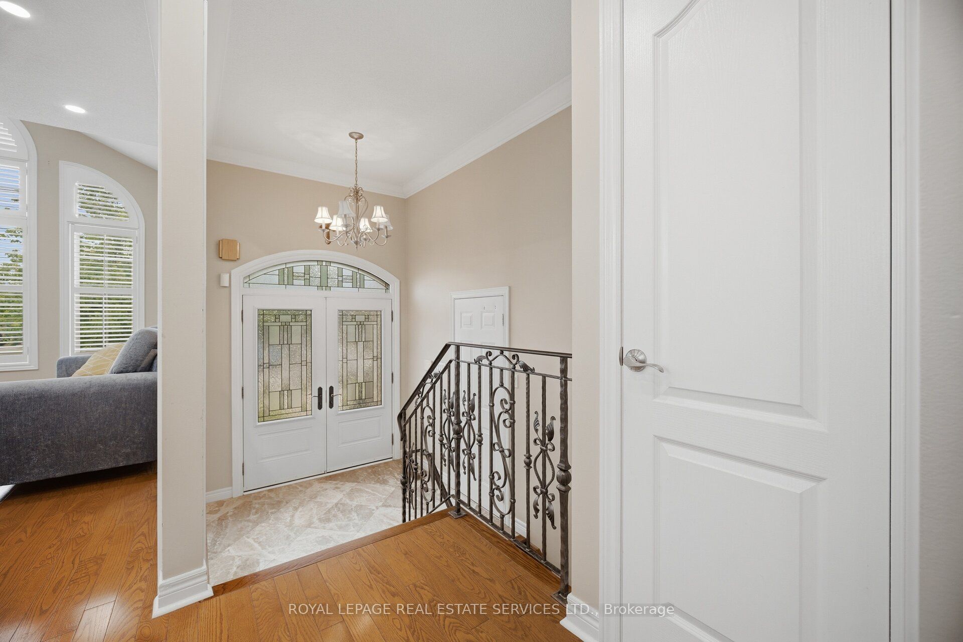 3057 Portree Crescent Property Photo 7