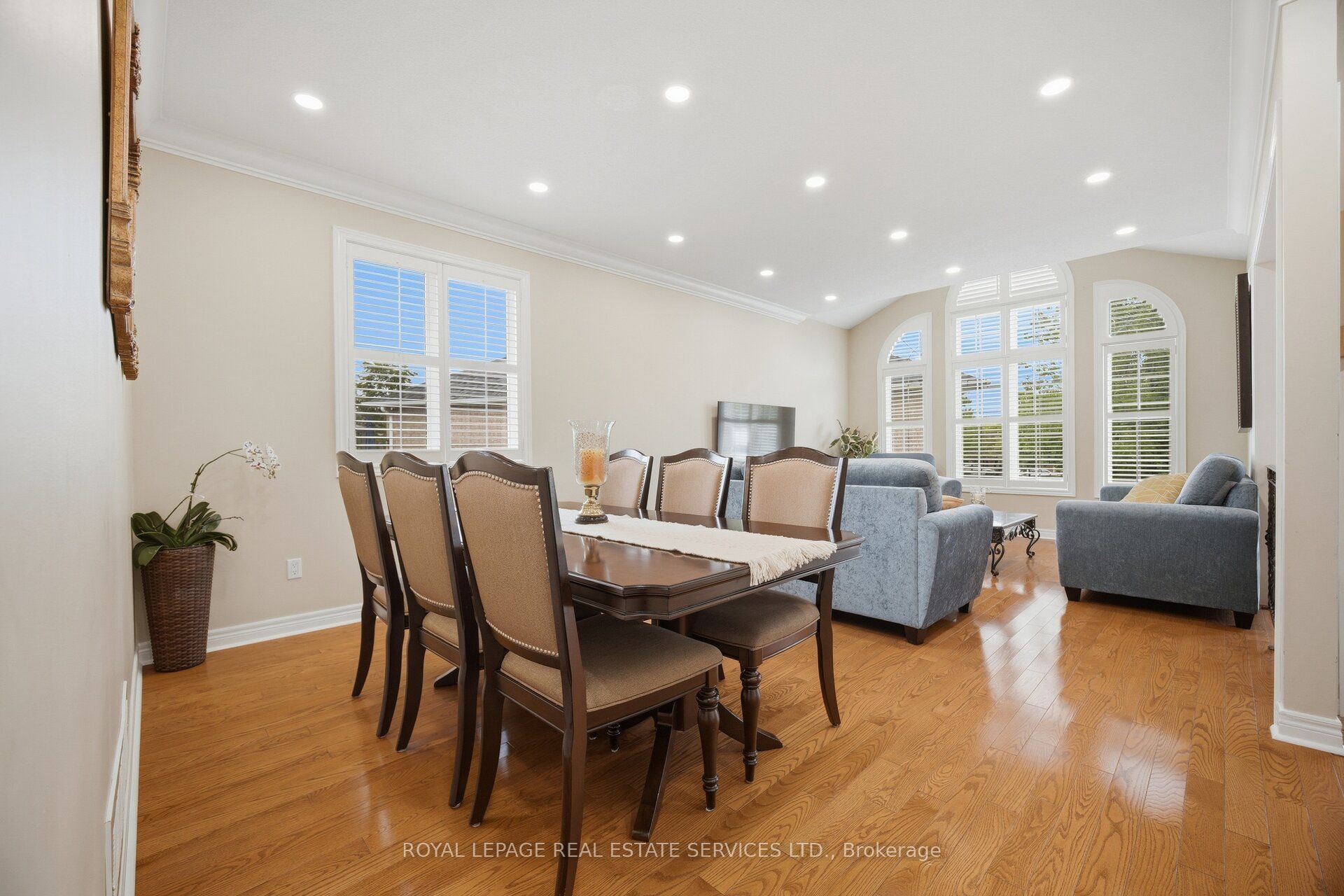 3057 Portree Crescent Property Photo 10