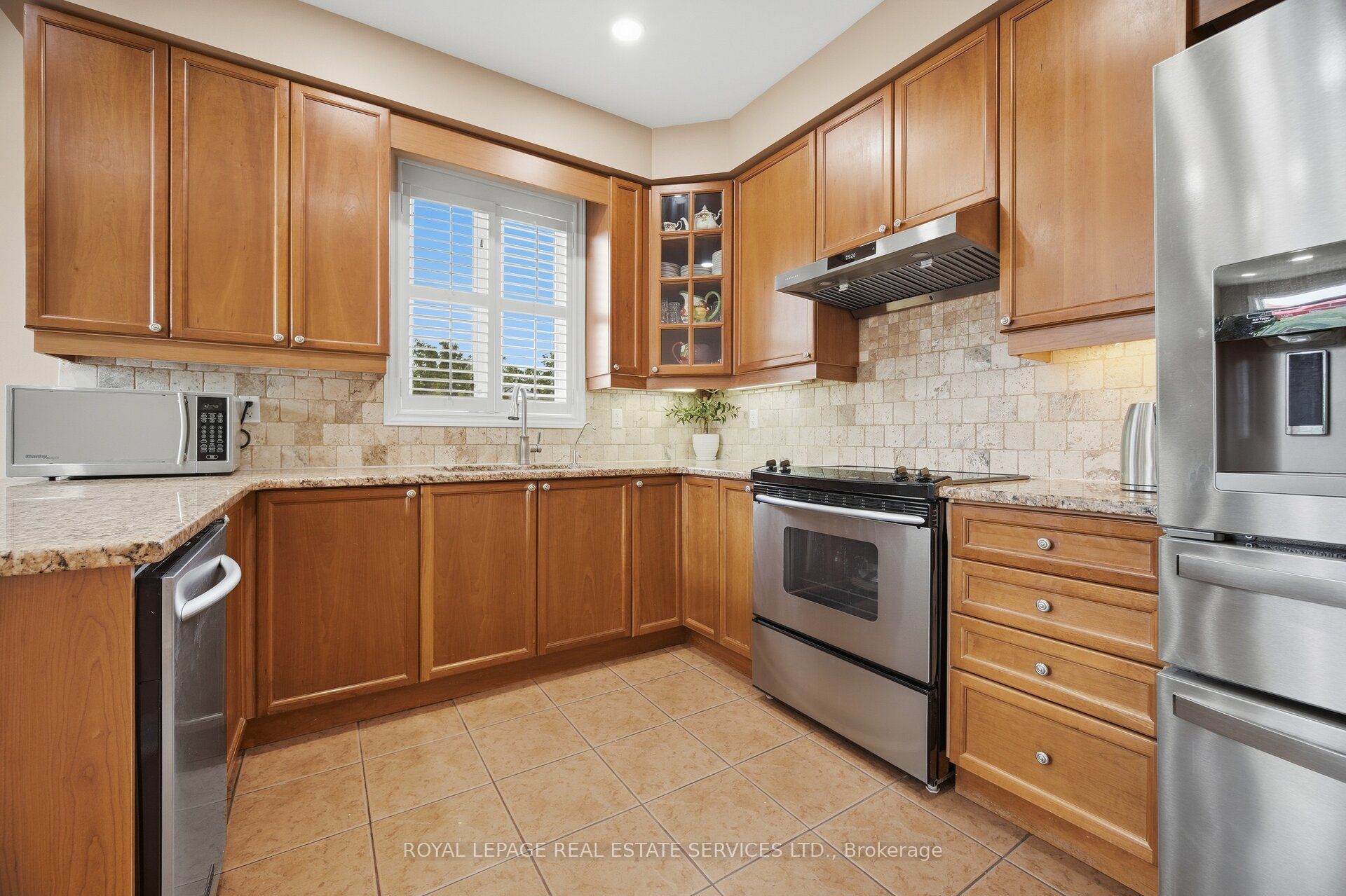 3057 Portree Crescent Property Photo 13
