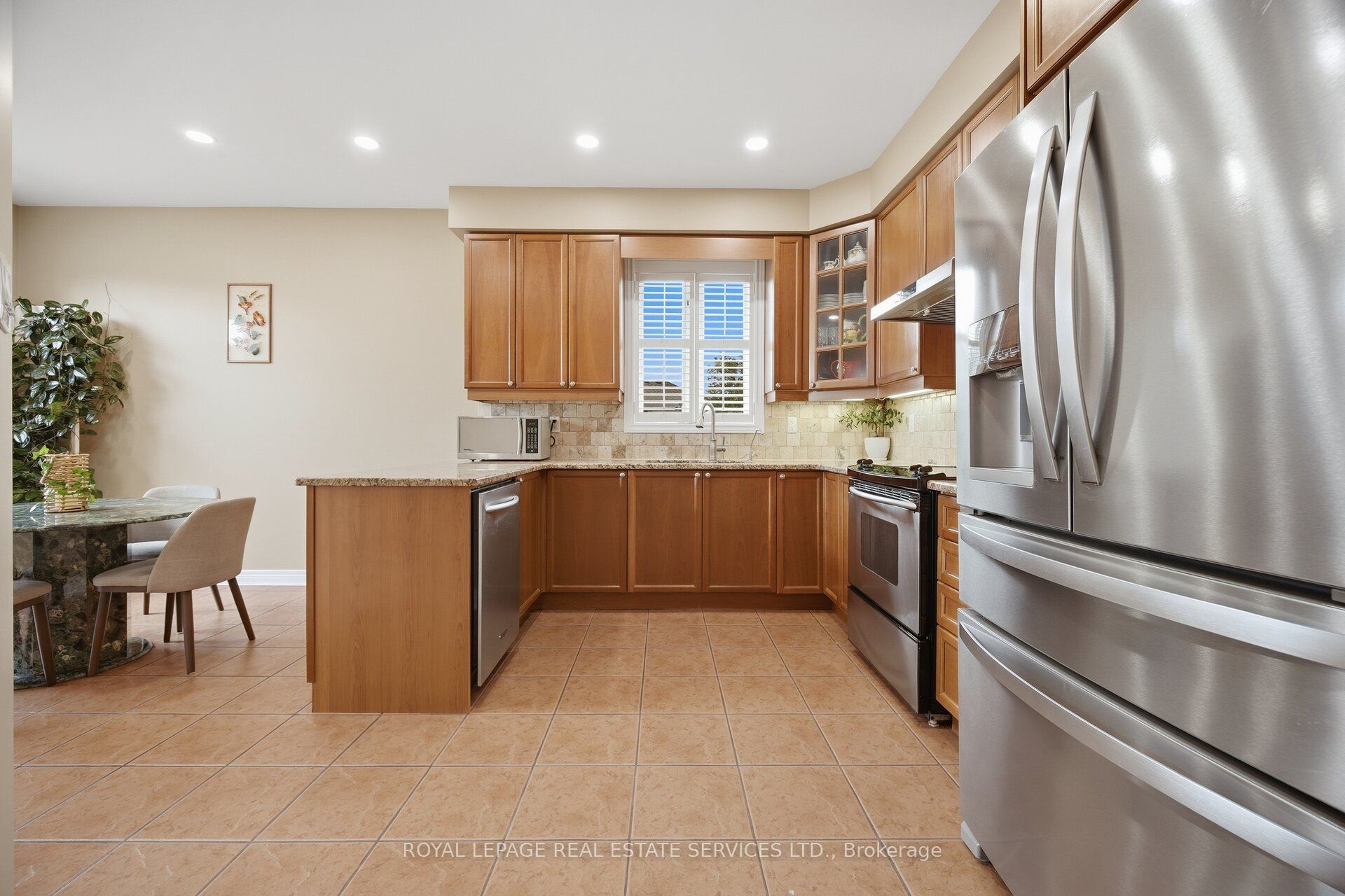 3057 Portree Crescent Property Photo 14