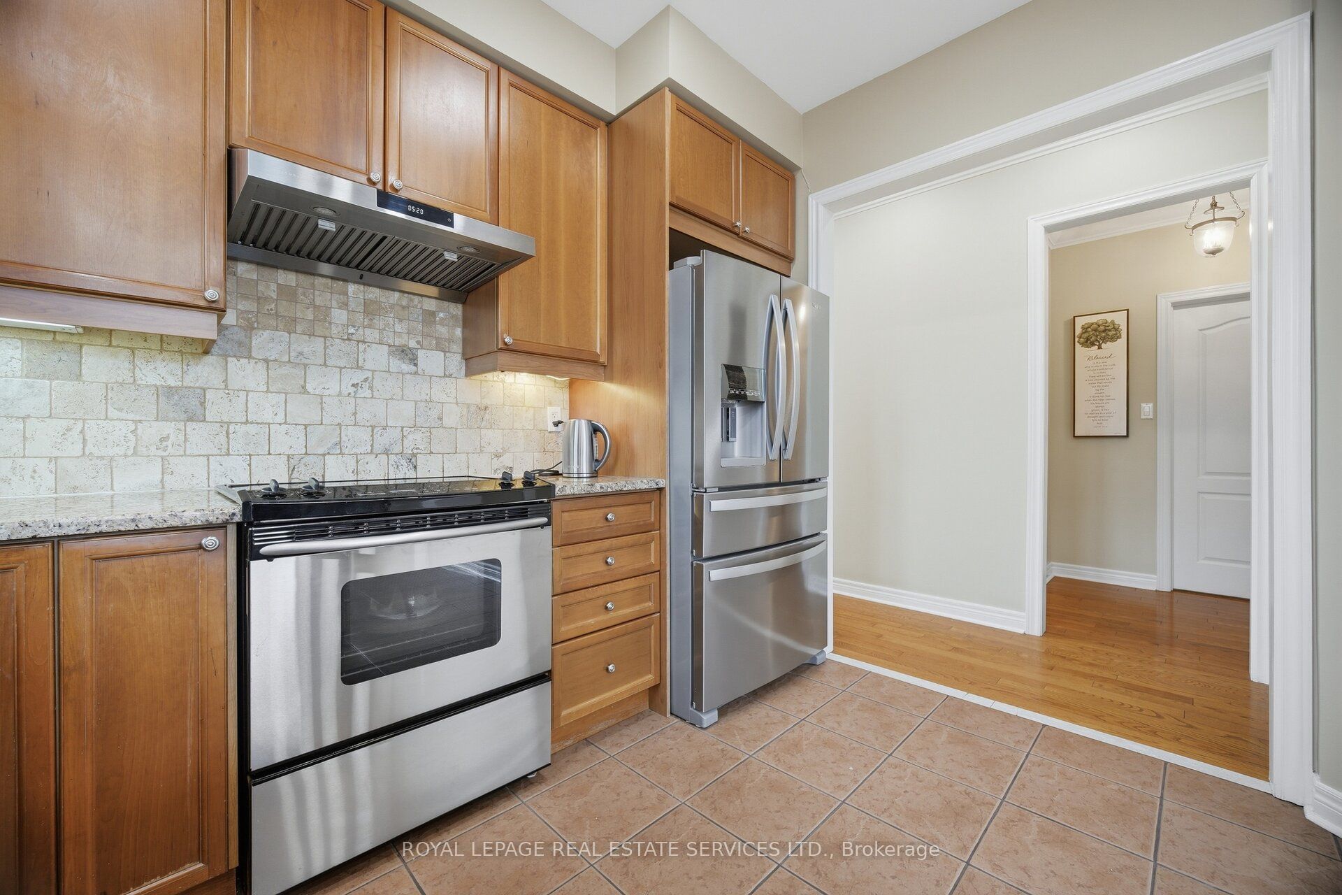 3057 Portree Crescent Property Photo 15