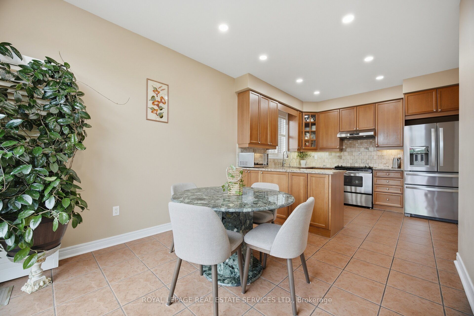 3057 Portree Crescent Property Photo 17