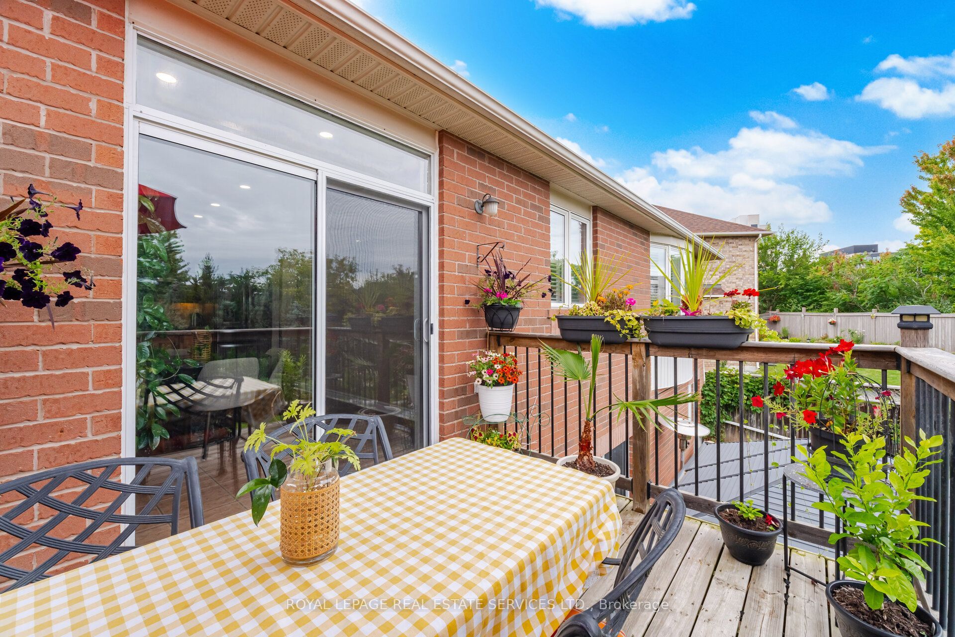 3057 Portree Crescent Property Photo 20